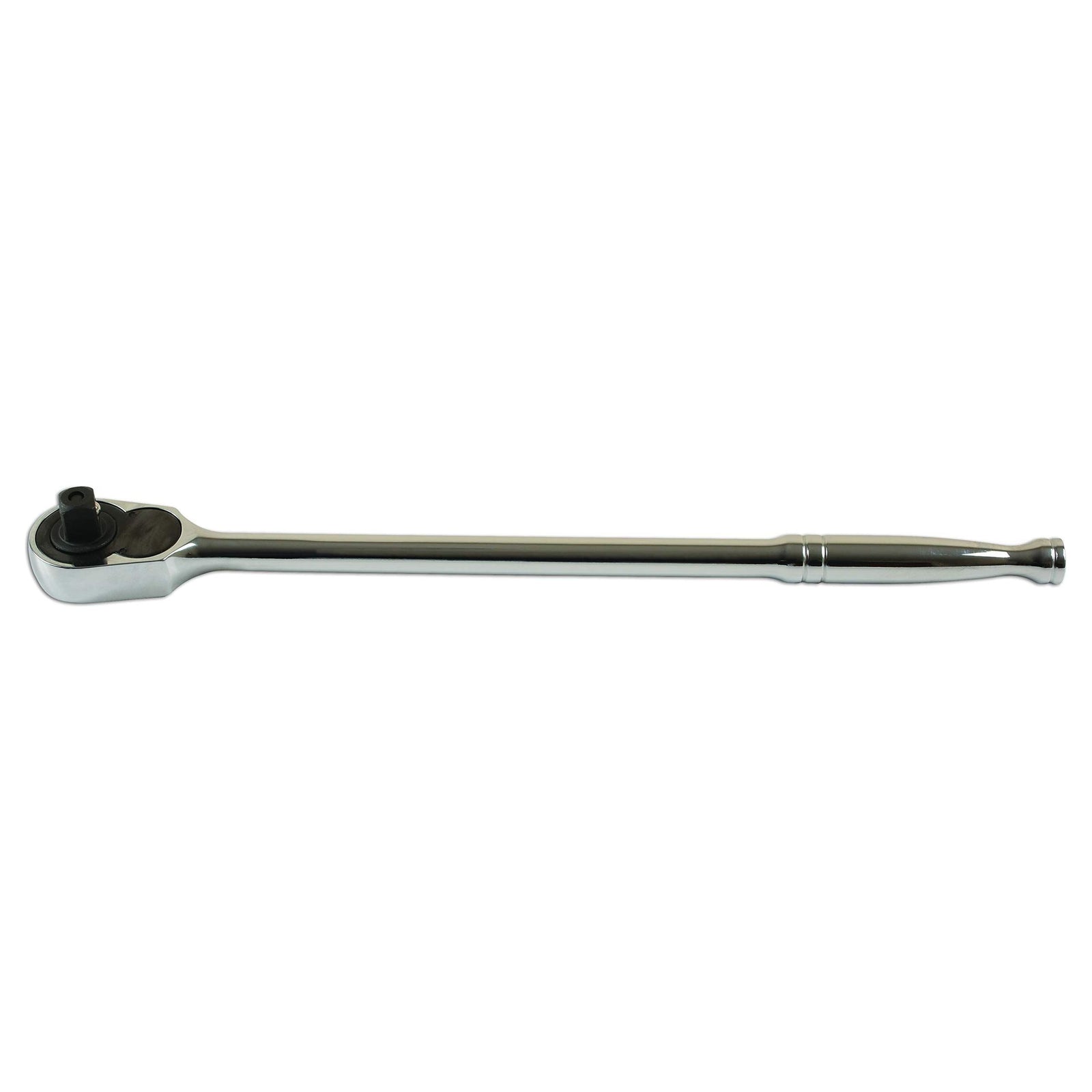 Laser Extra Long Ratchet 1/2"D 6204