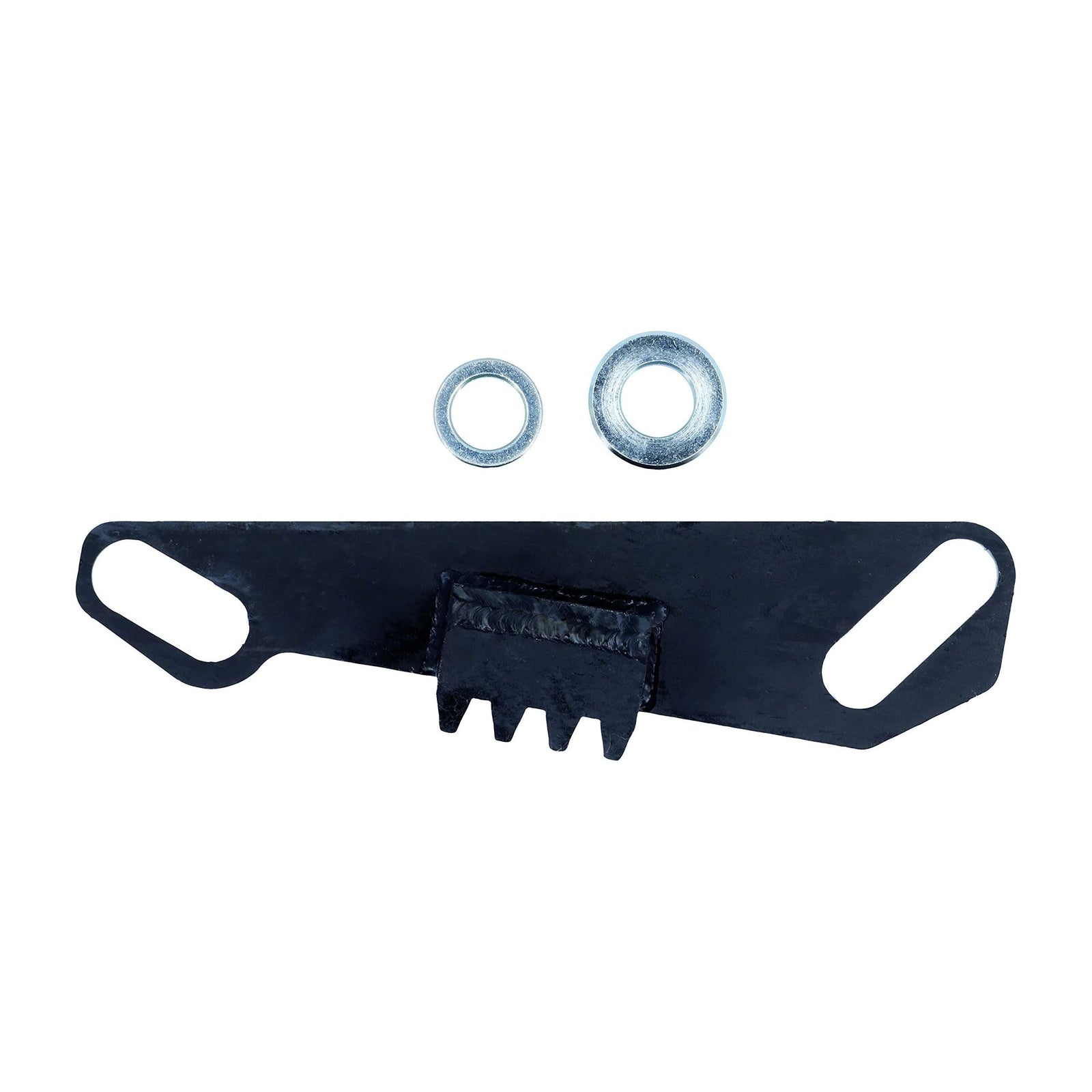 Laser Socket 1/2"D 11mm 0807