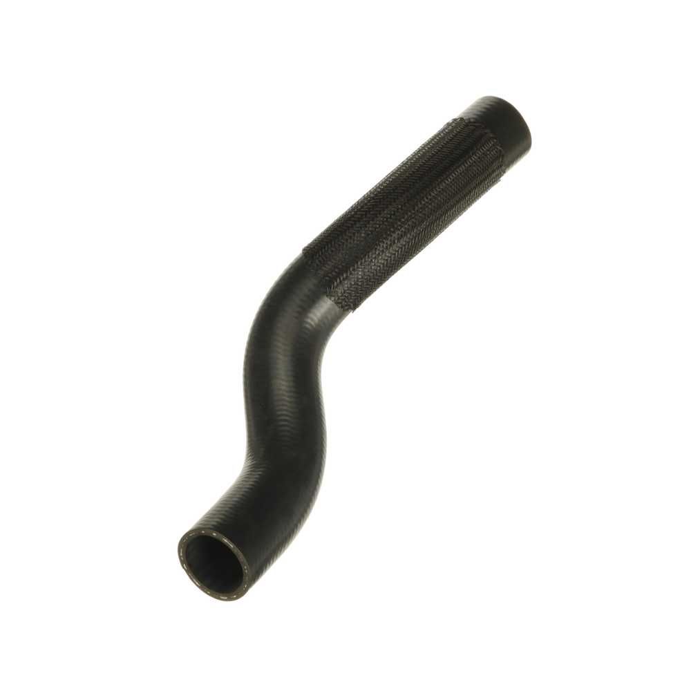 Gates Radiator Coolant Hose  ID 22688