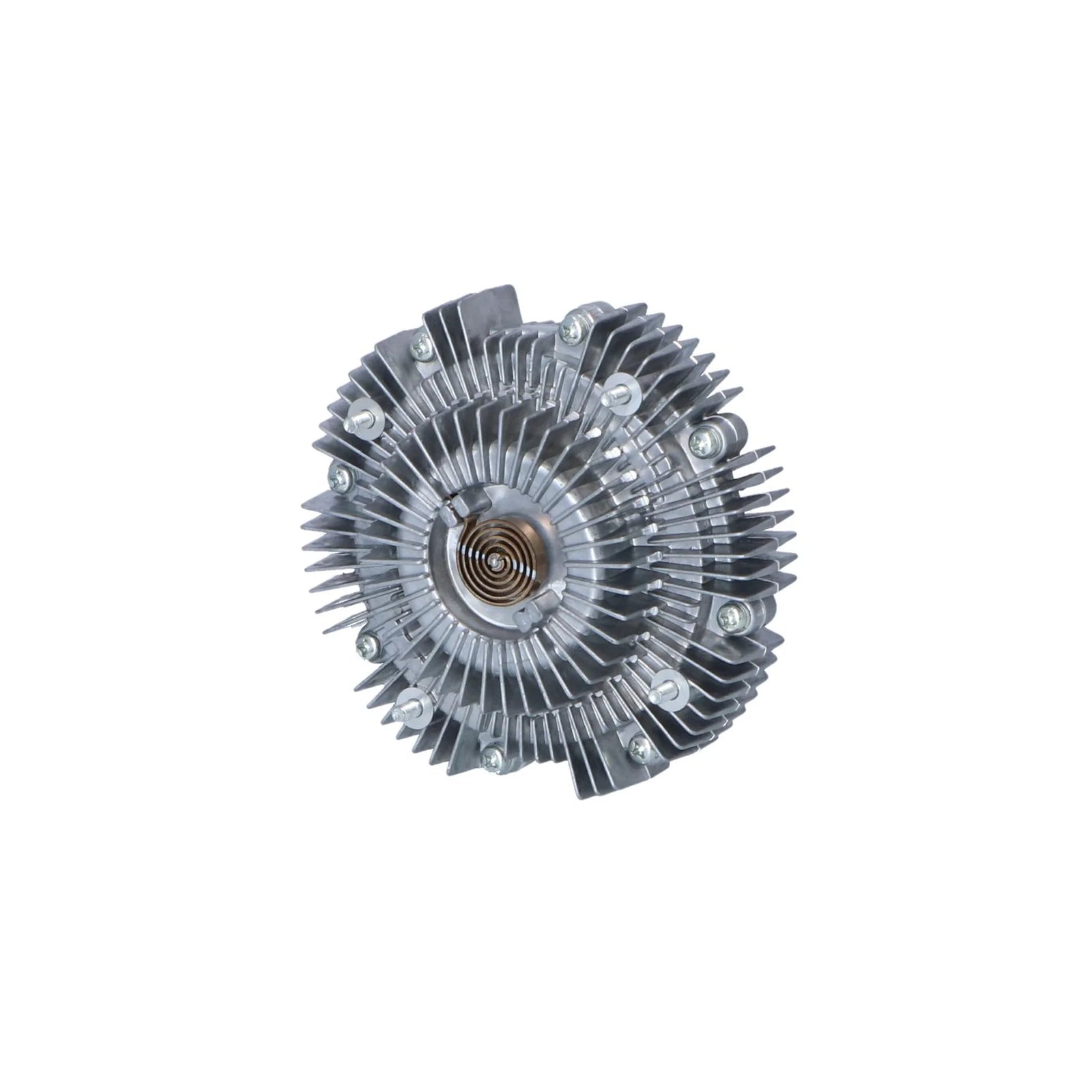 NRF Radiator Fan Clutch 49621