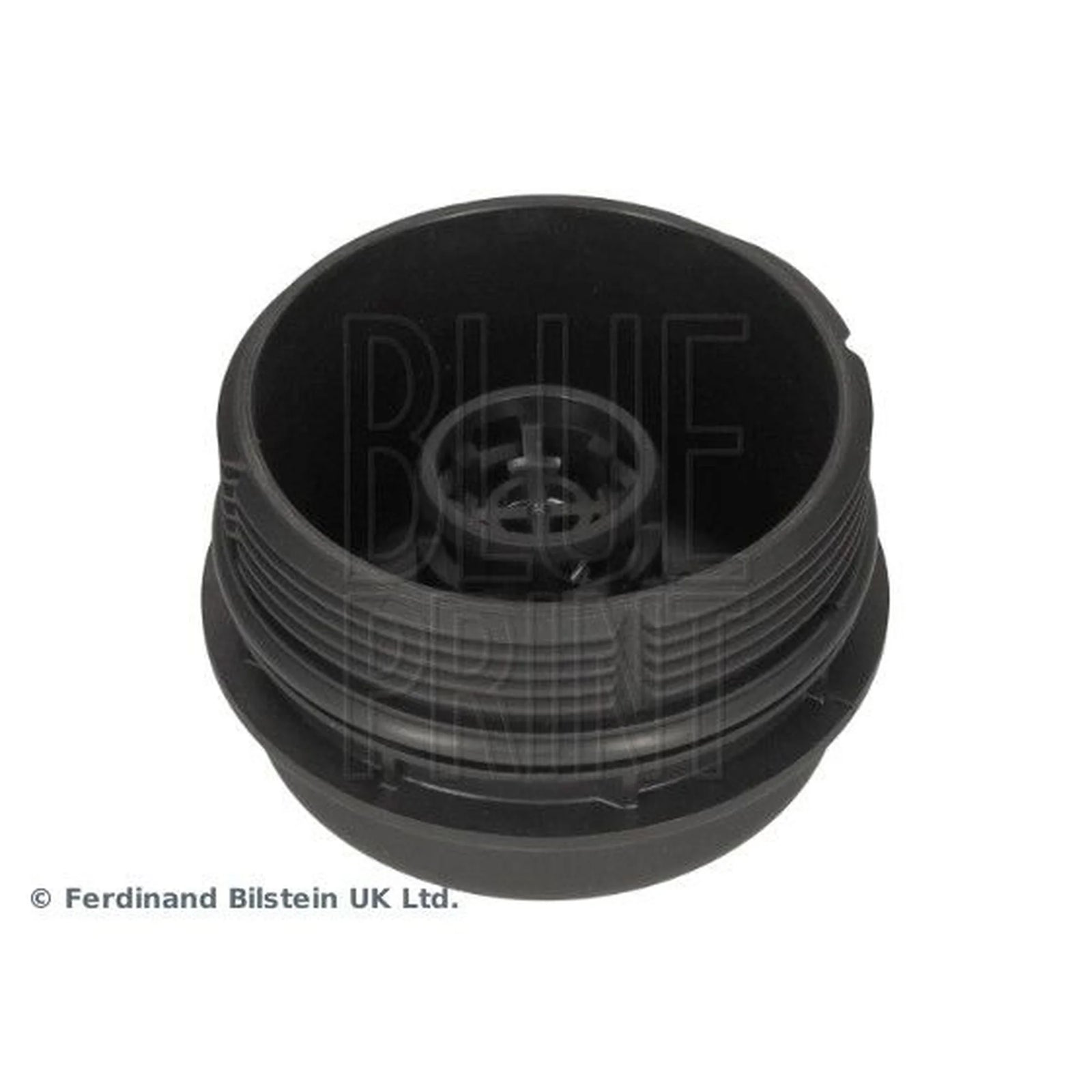 Blue Print Oil Filter Housing Cap ADBP990040