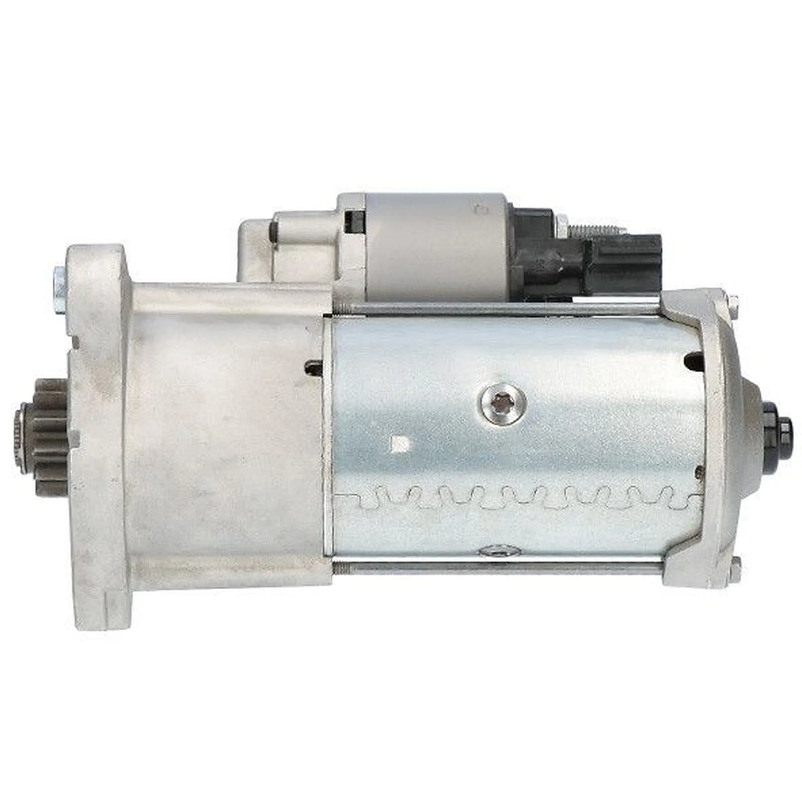 Valeo Starter Motor 12V 2kW 12 Teeth 438366