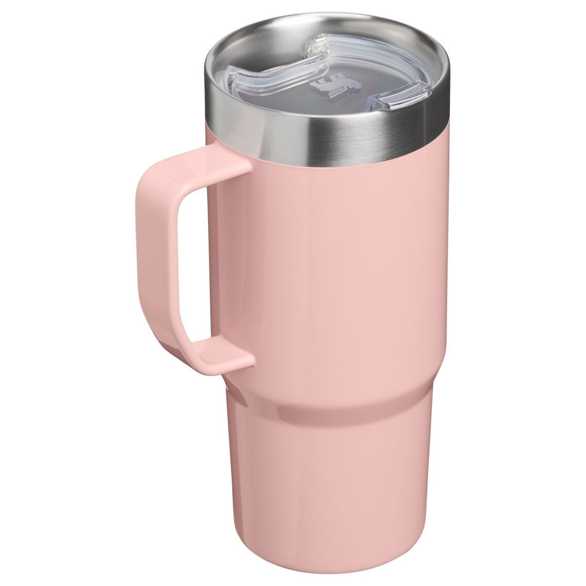 Stanley The Everyday Suburban Mug 0.47L