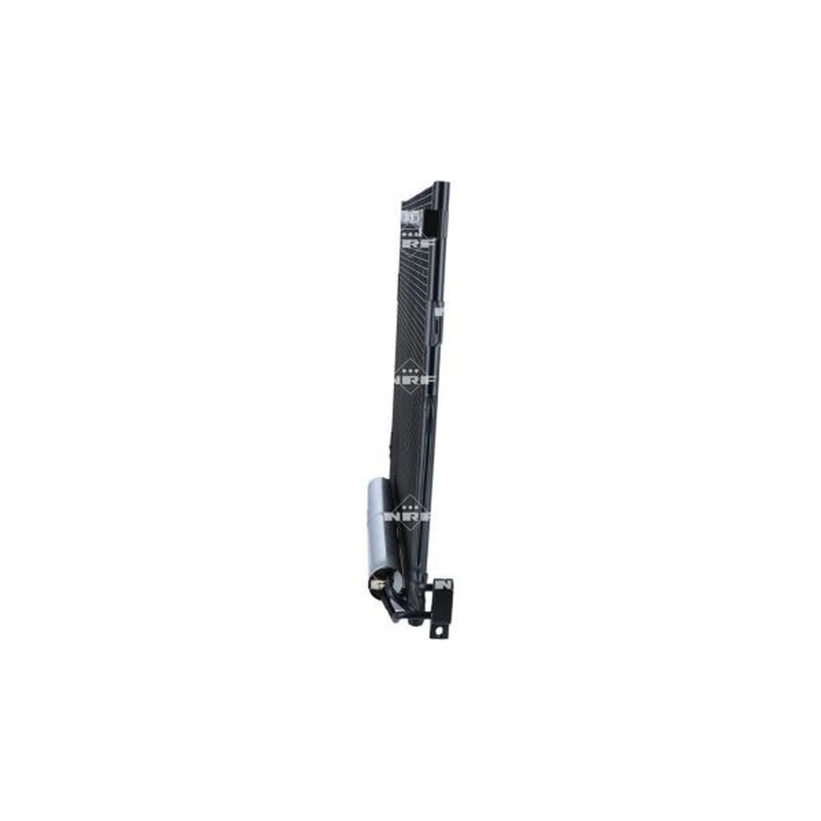NRF Air Conditioning Condenser 35927