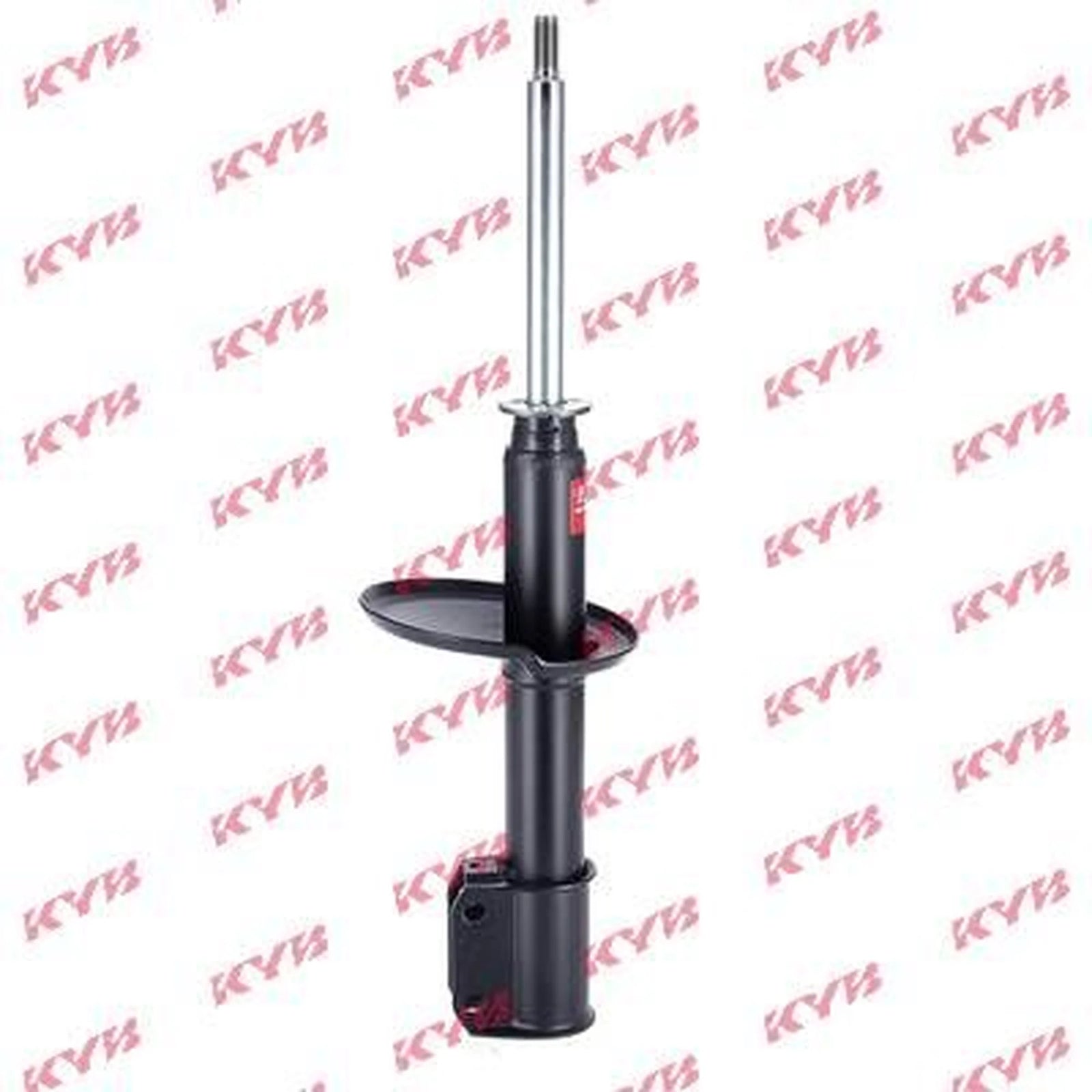 KYB Shock Absorber Damper Strut Front 333061