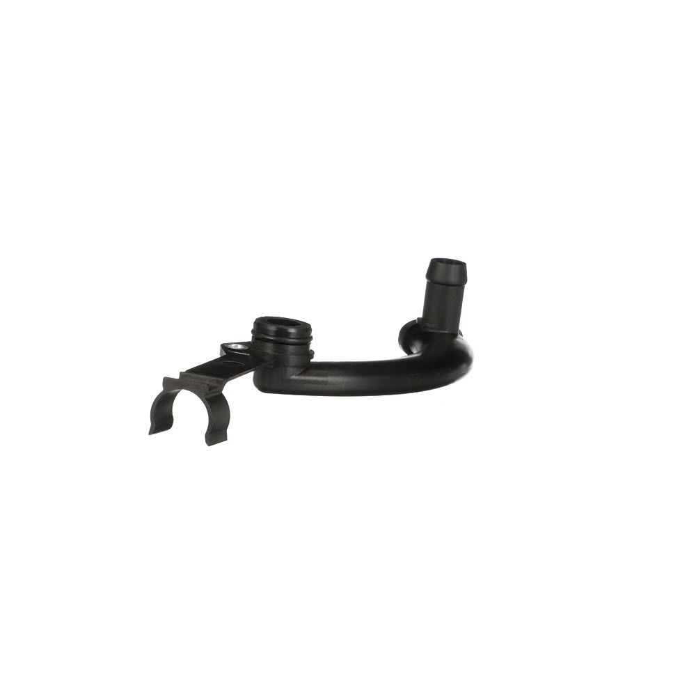 Gates Coolant Water Pipe Tube 02-2960
