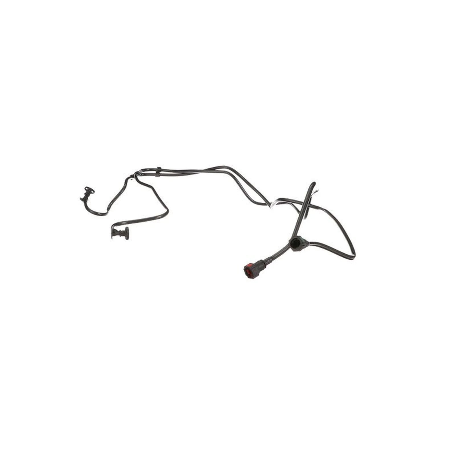Gates Molded Fuel Hose MFL1061