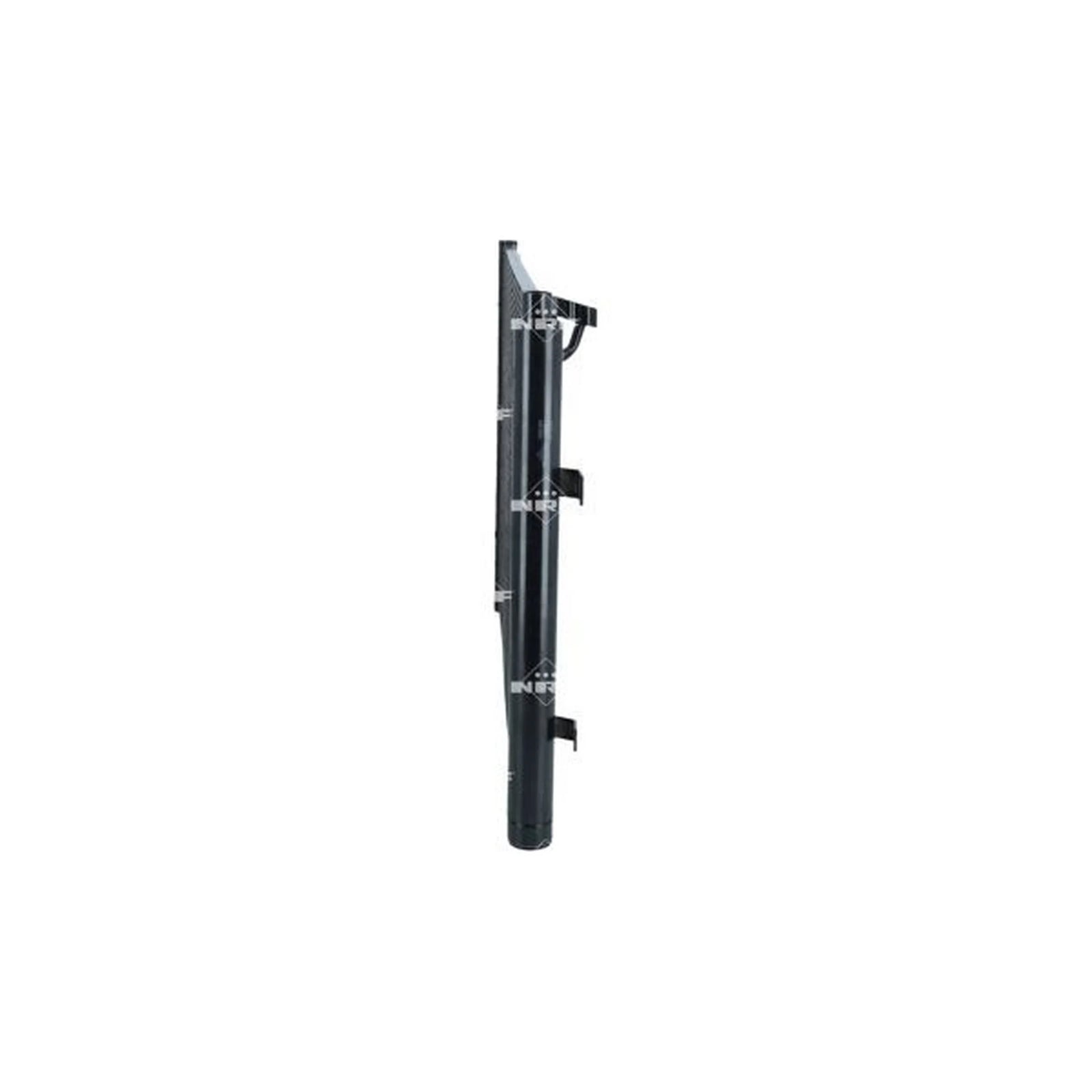 NRF Air Conditioning Condenser 35996
