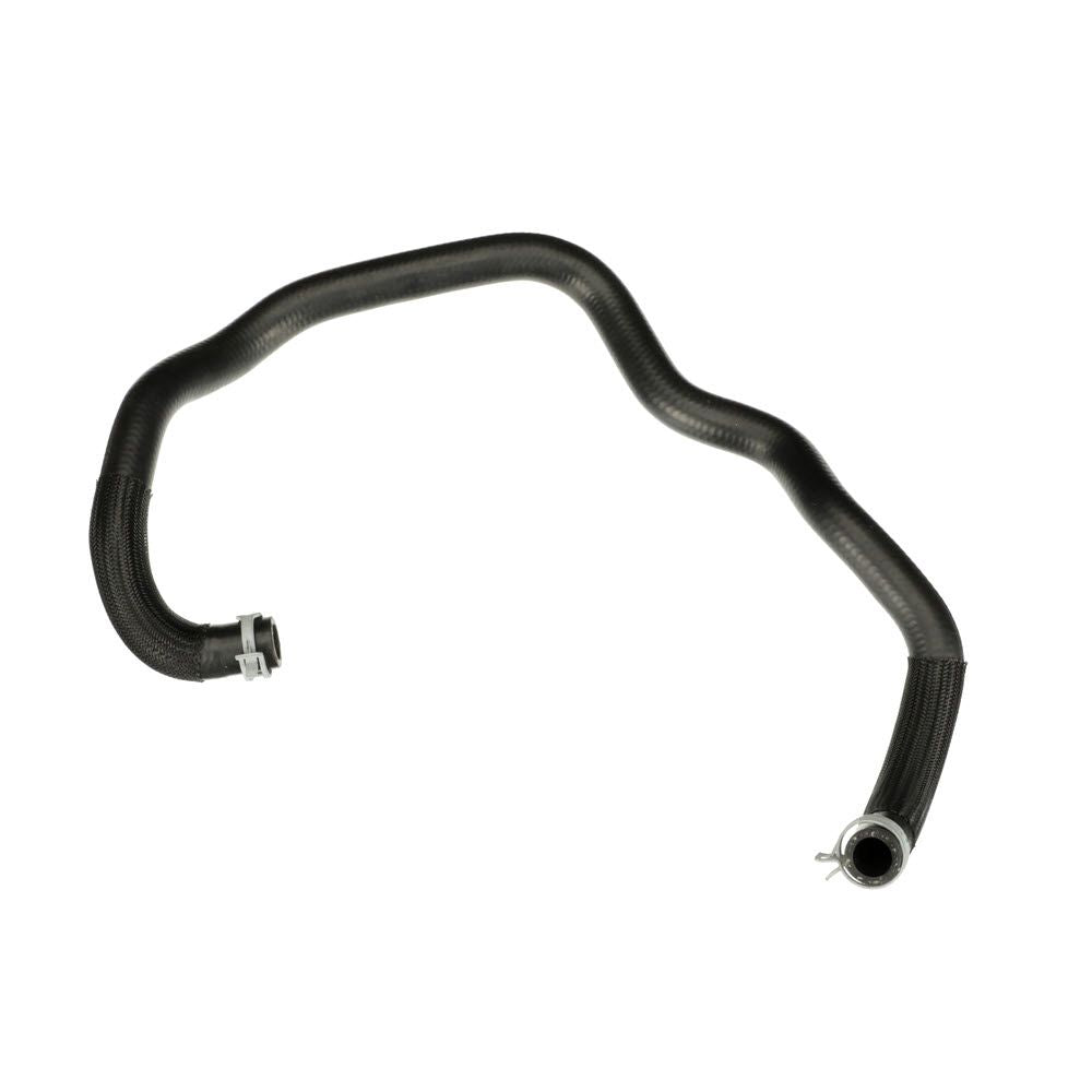 Gates Heater Hose 02-2863