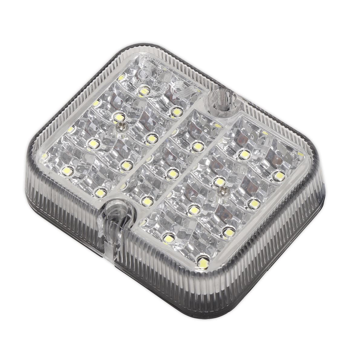 Sealey Reverse Lamp 12-24V SMD LED TB13LED