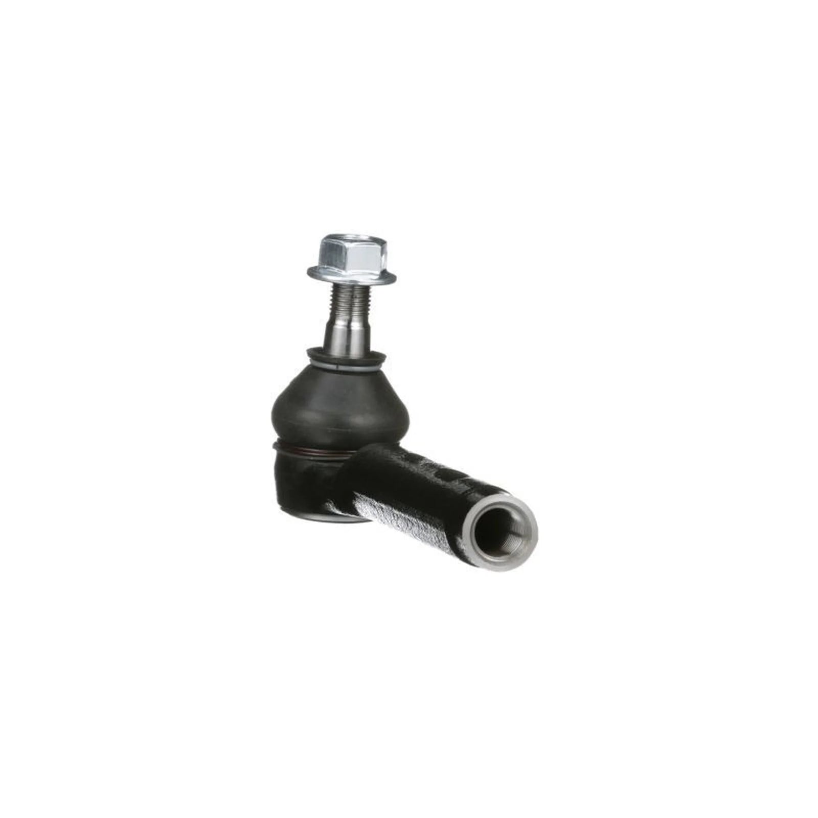 Delphi Steering Tie Rod End Ball Joint Front M14 x 1,50 TA5559