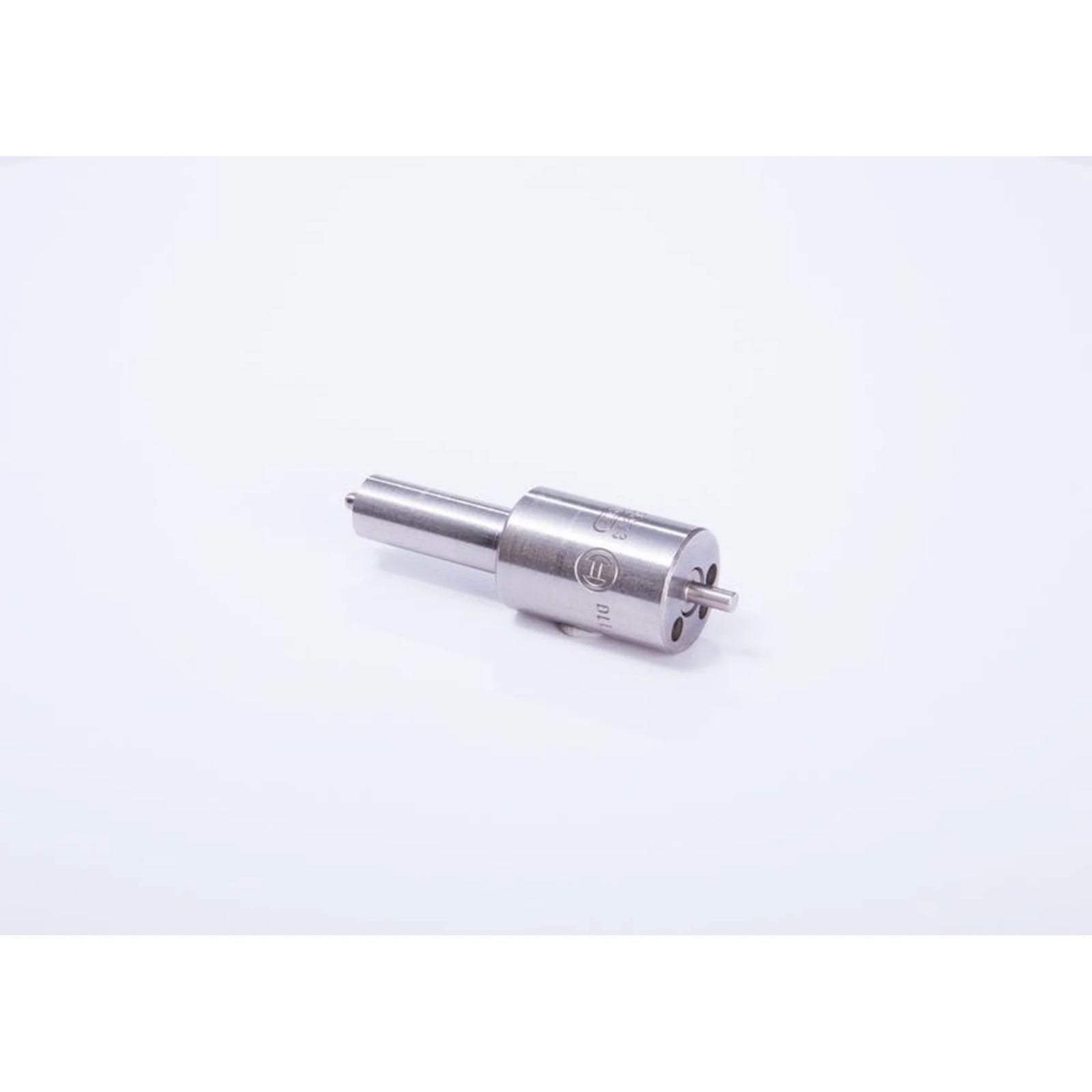 Bosch Diesel Injector Nozzle Tip F 002 C30 137