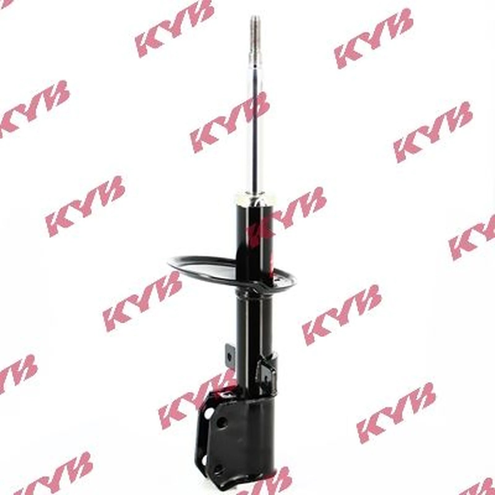 KYB Shock Absorber Damper Strut Front 3338010