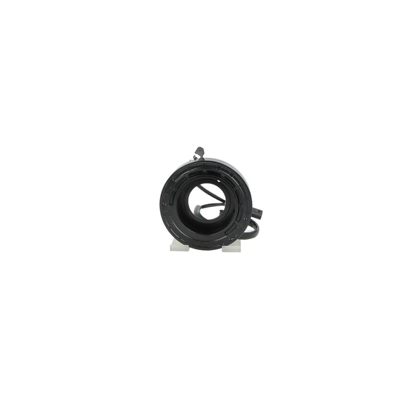 NRF A/C Compressor Coil 96mm 38669