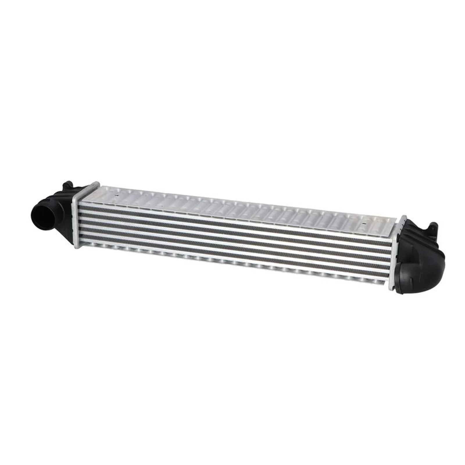 NRF Intercooler (Charge Air Cooler) 30139A