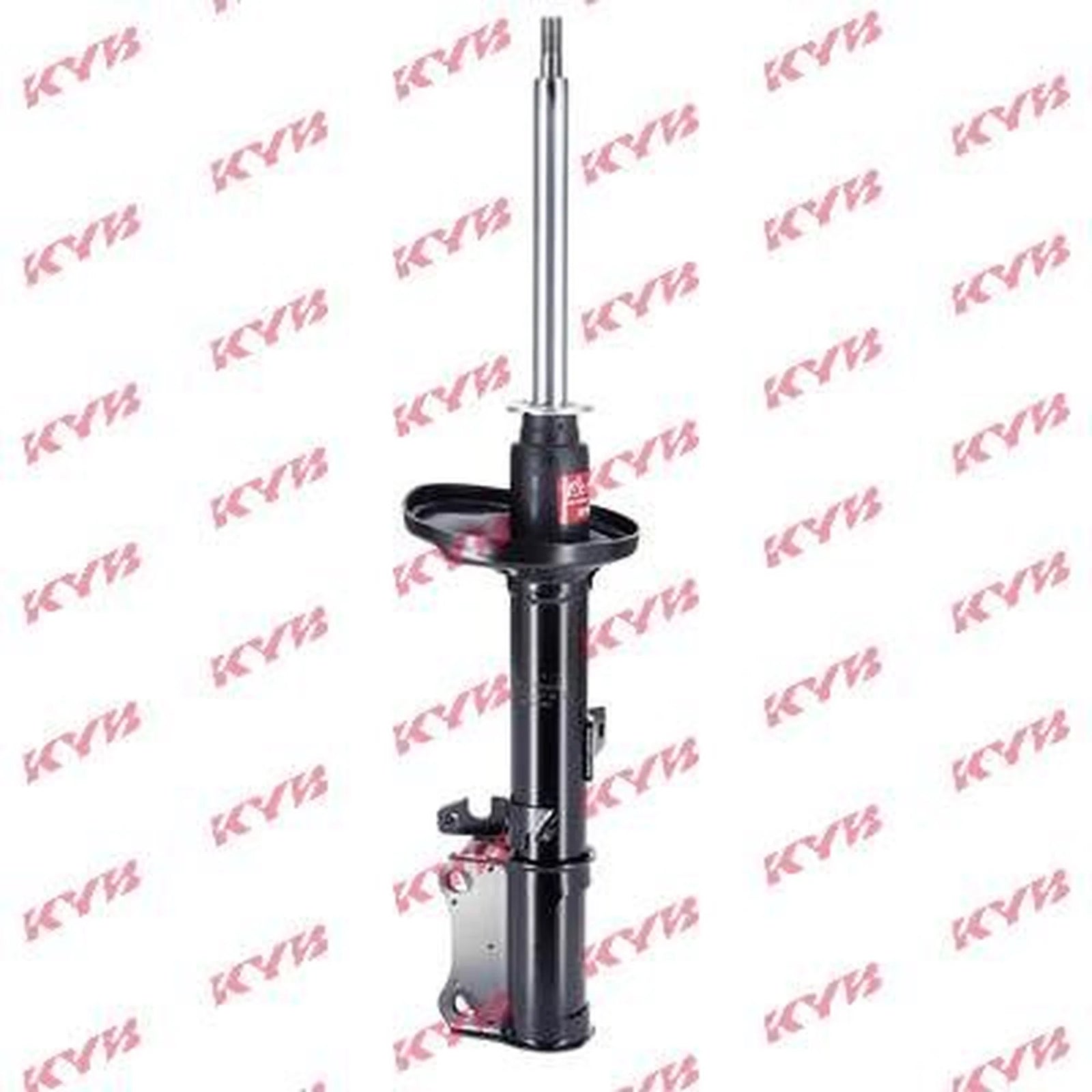 KYB Shock Absorber Damper Strut Rear Right 334125
