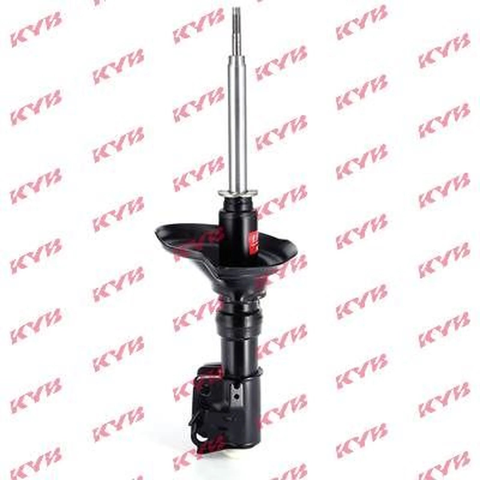 KYB Shock Absorber Damper Strut Front Right 331048