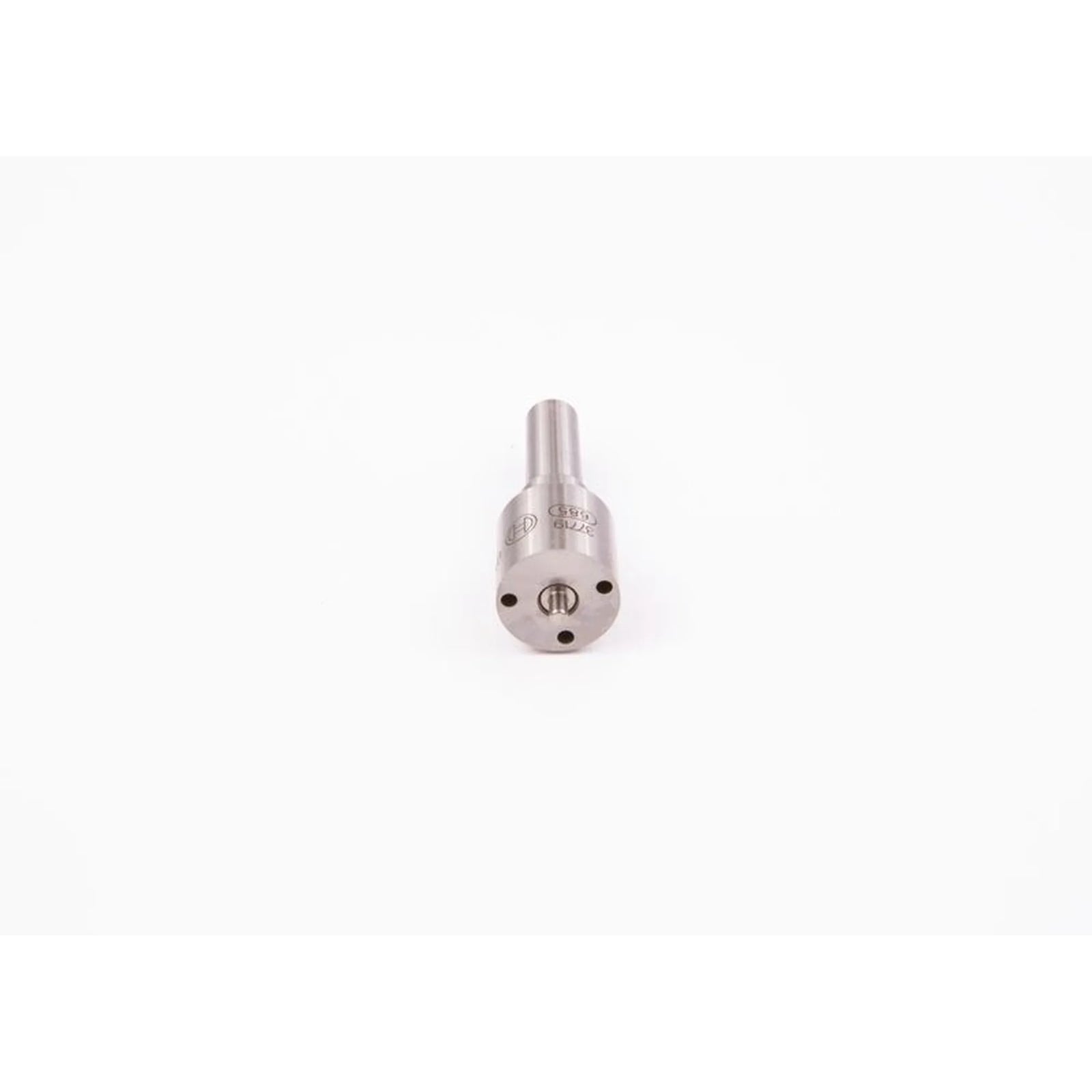 Bosch Diesel Injector Nozzle Tip 0 433 171 763