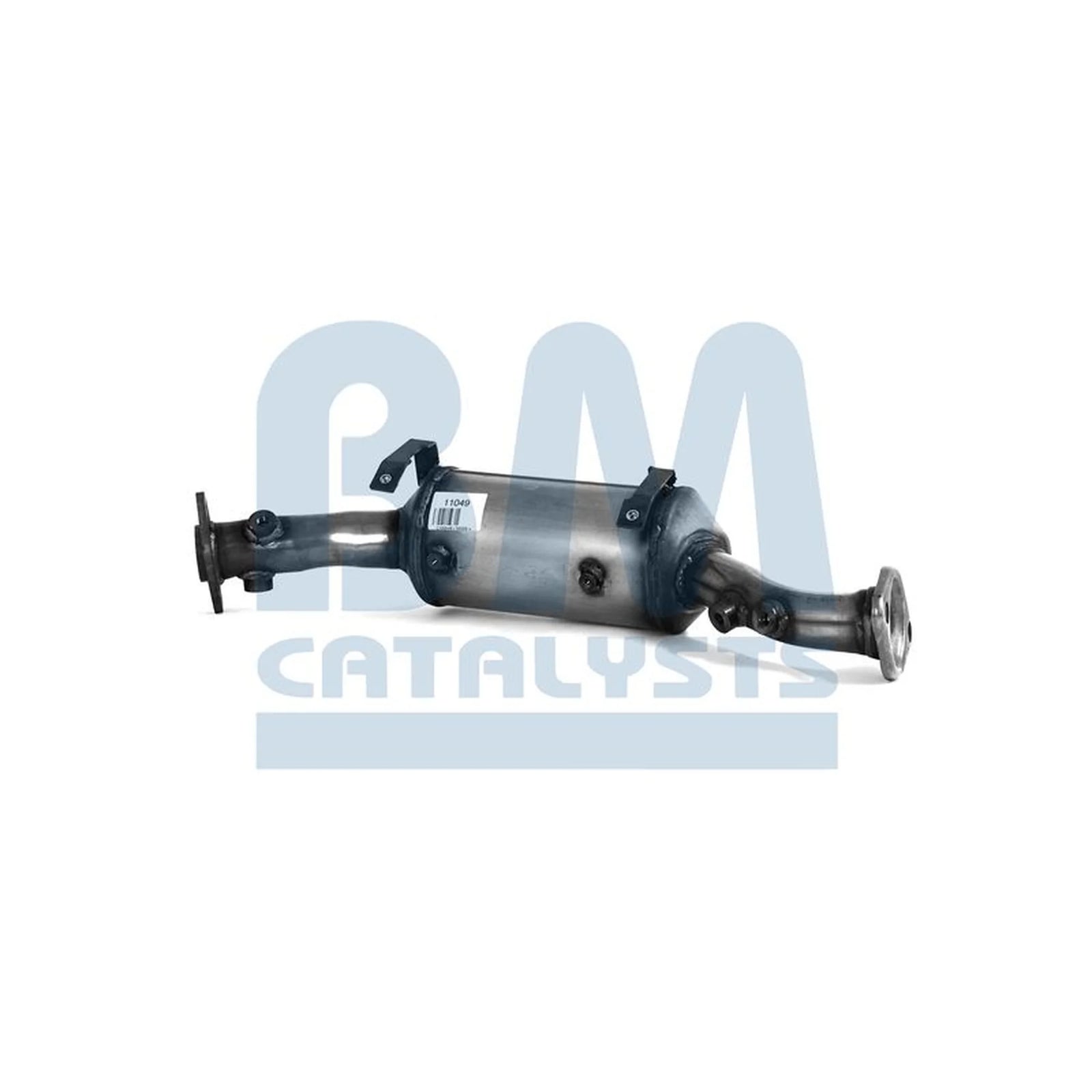 BM Catalysts Dpf BM11049