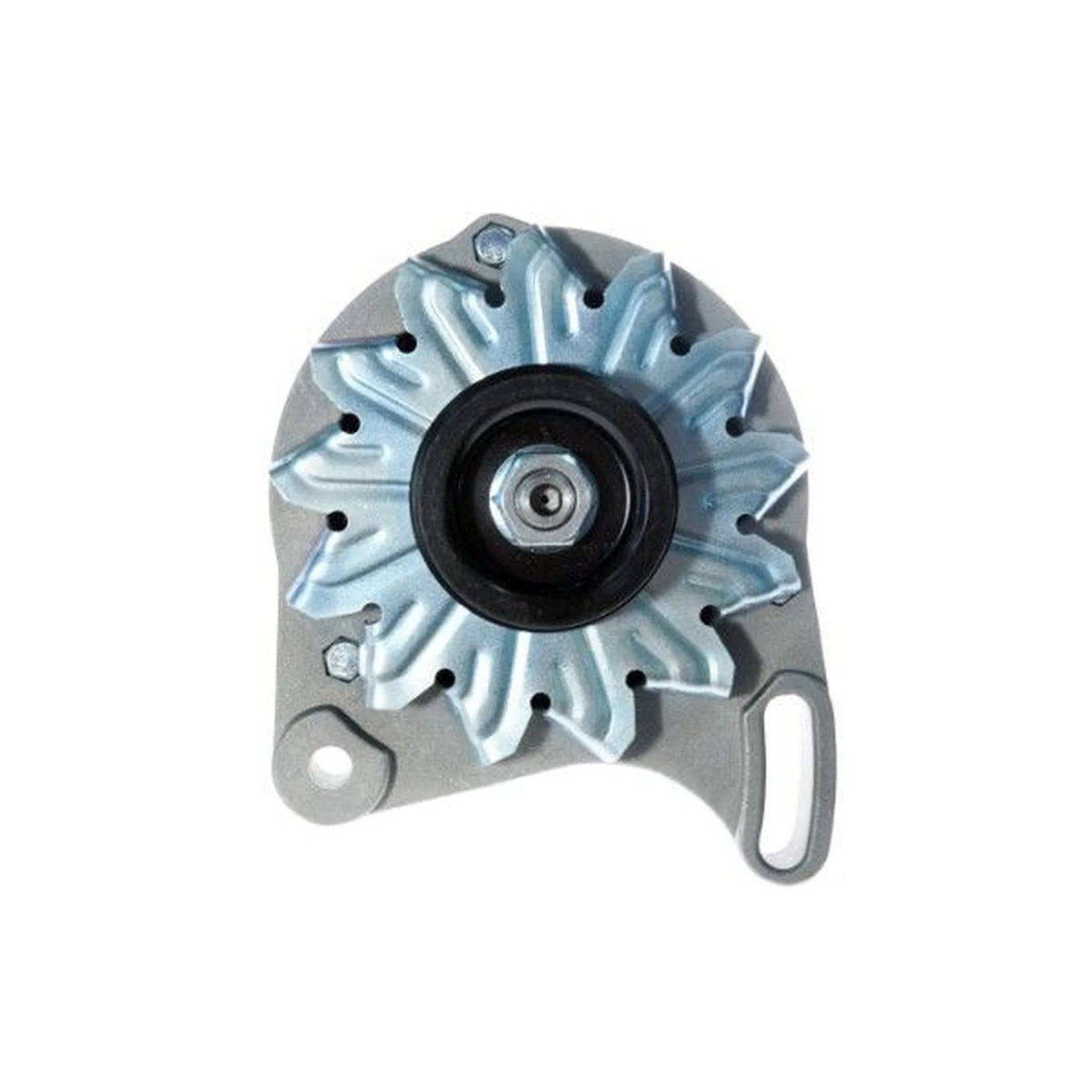 Hella Car Alternator 12V 8EL 011 711-671