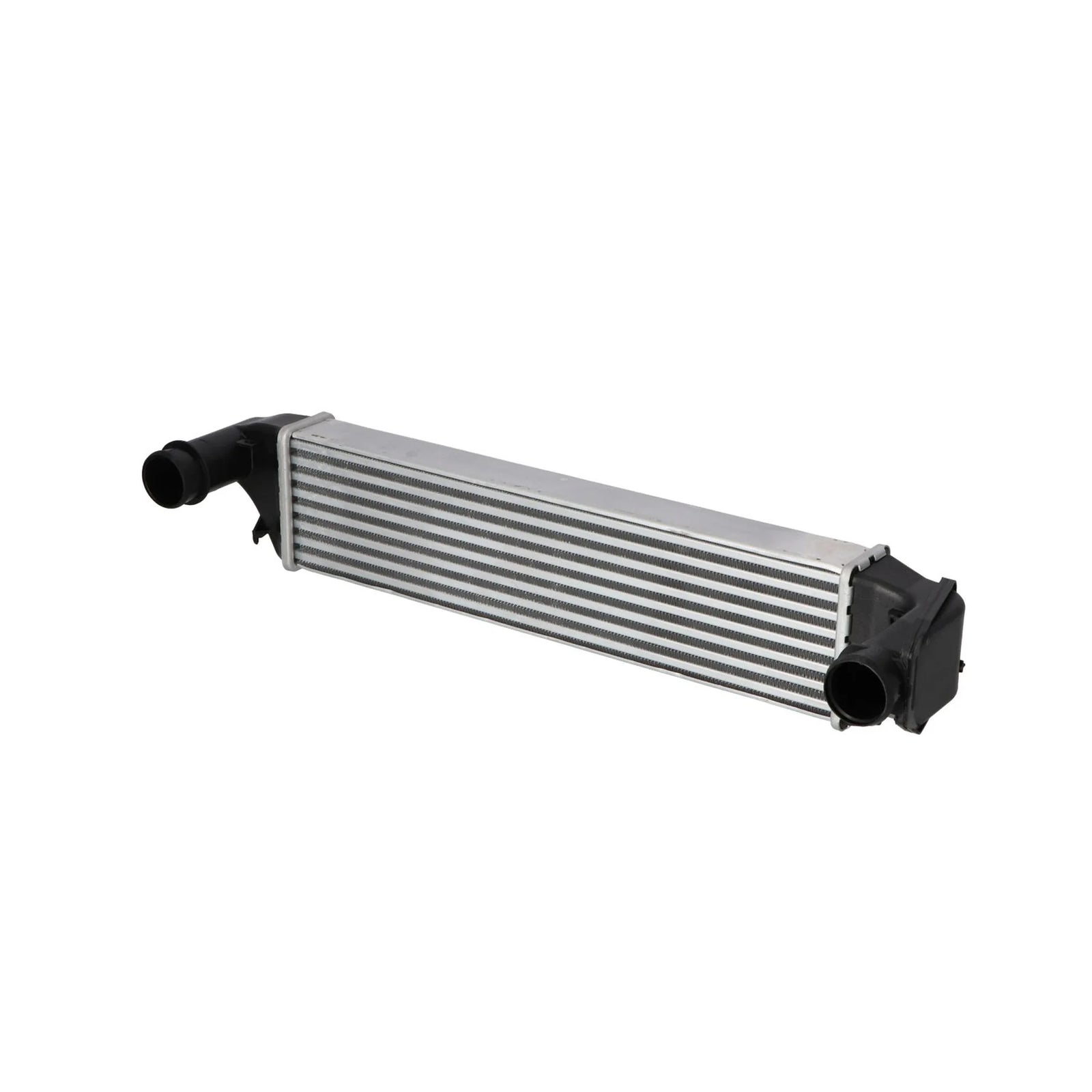 NRF Intercooler (Charge Air Cooler) 30119A