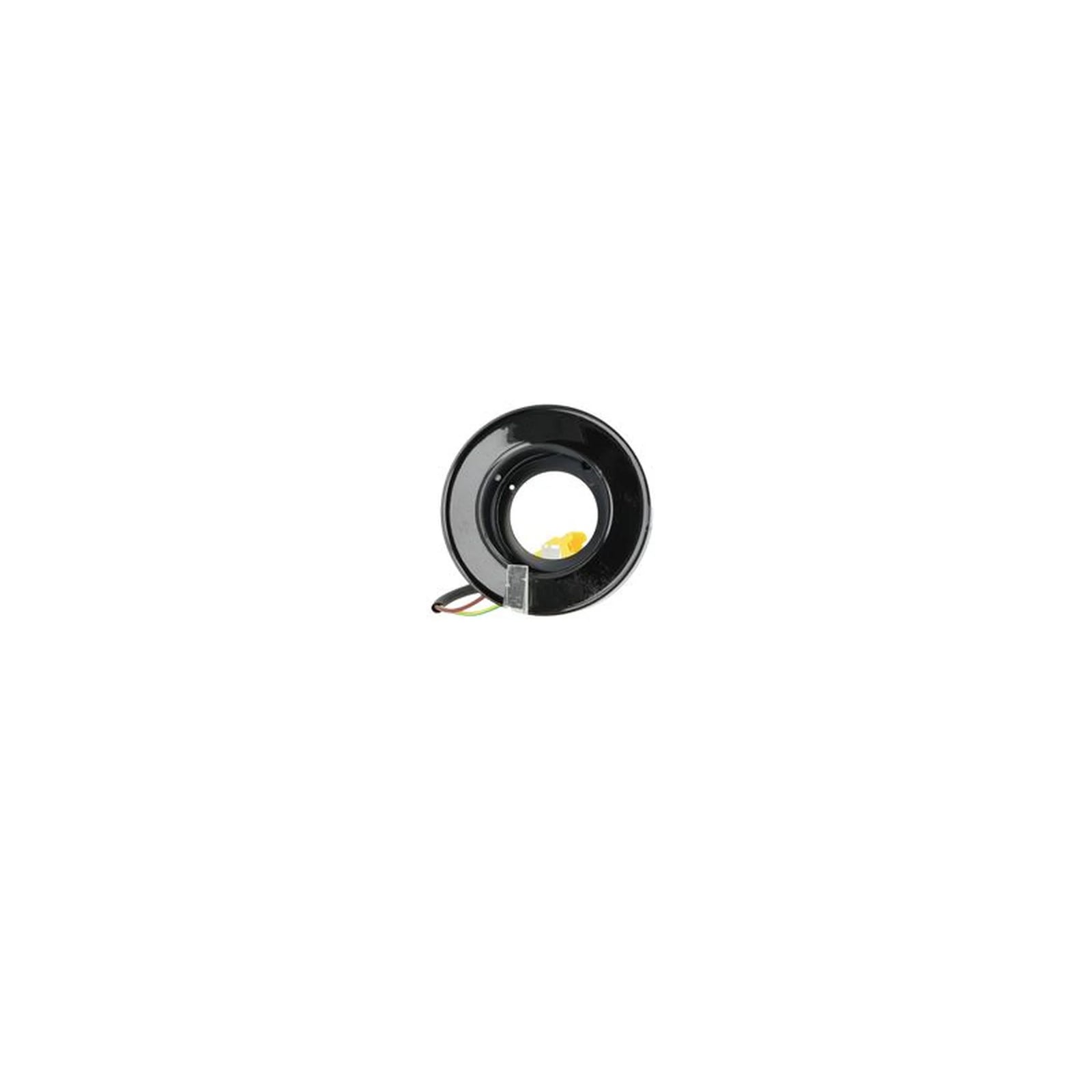 NRF A/C Compressor Clutch Part 103mm 38567