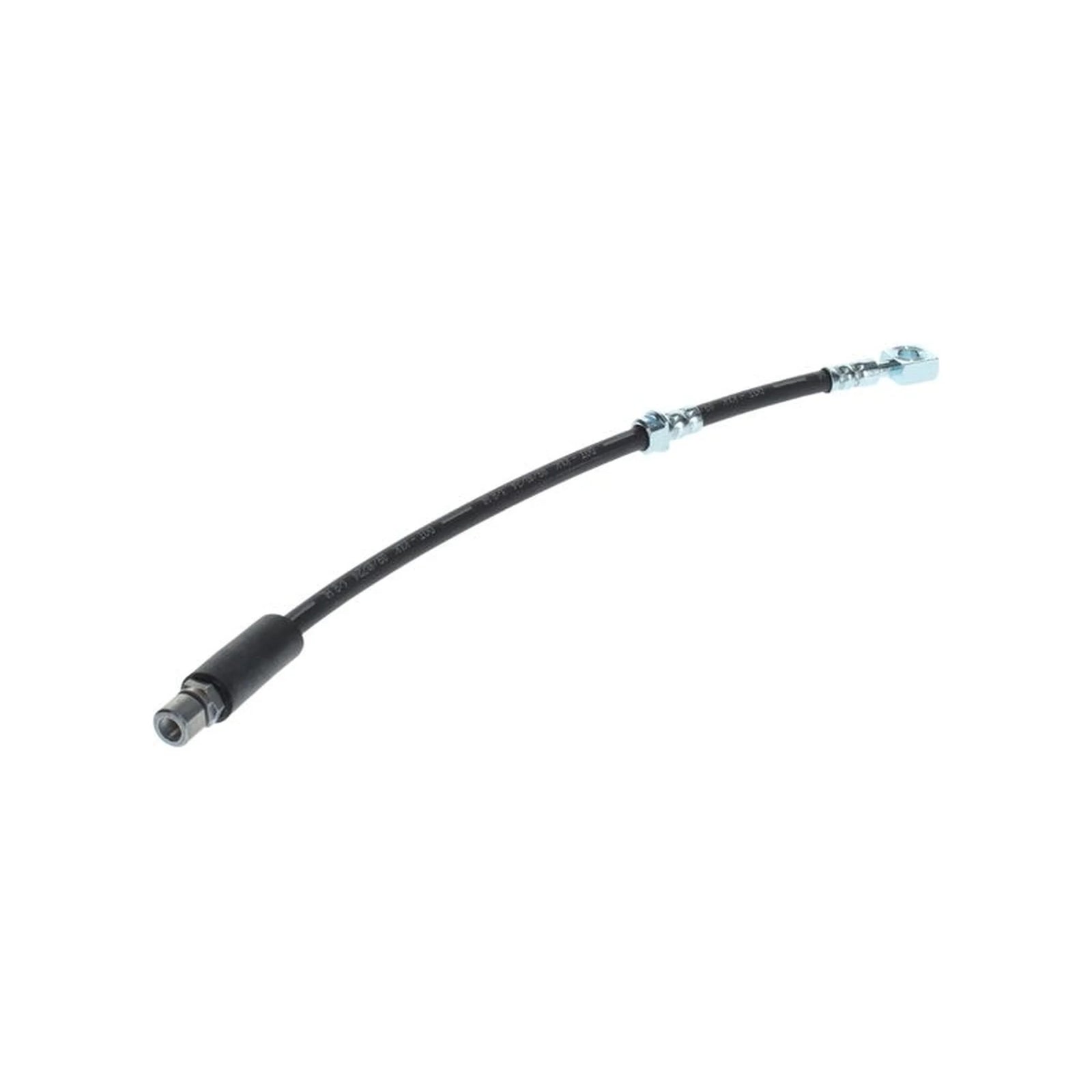 Bosch Brake Hydraulic Hose Line Front 1 987 476 975