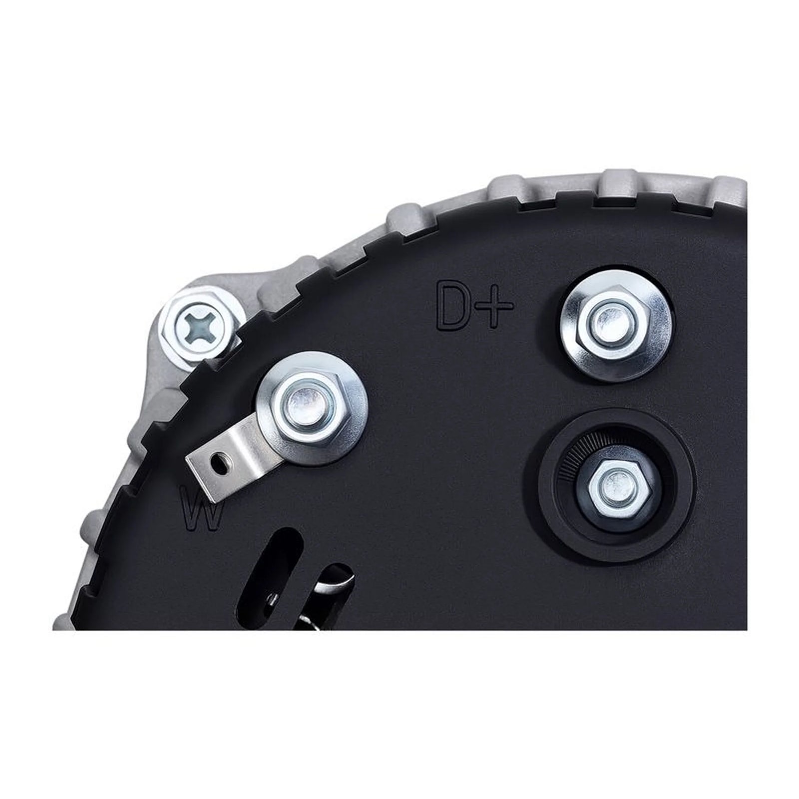 Hella Car Alternator 12V 8EL 015 643-961