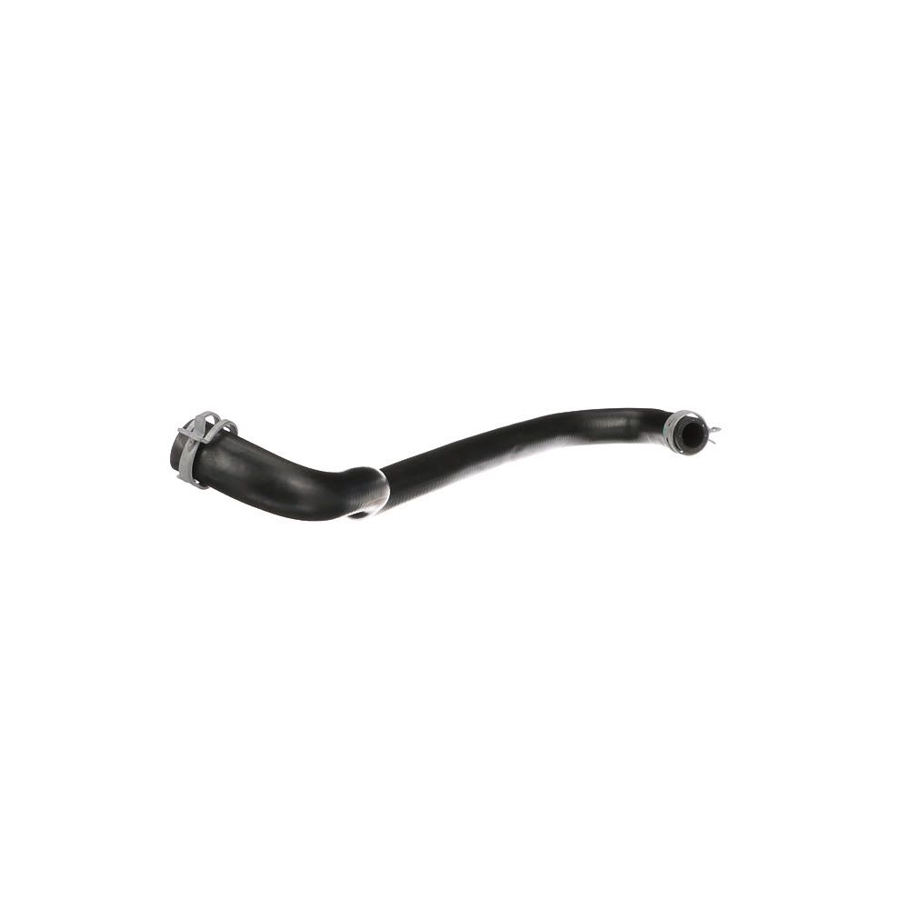 Gates Heater Hose 02-2861