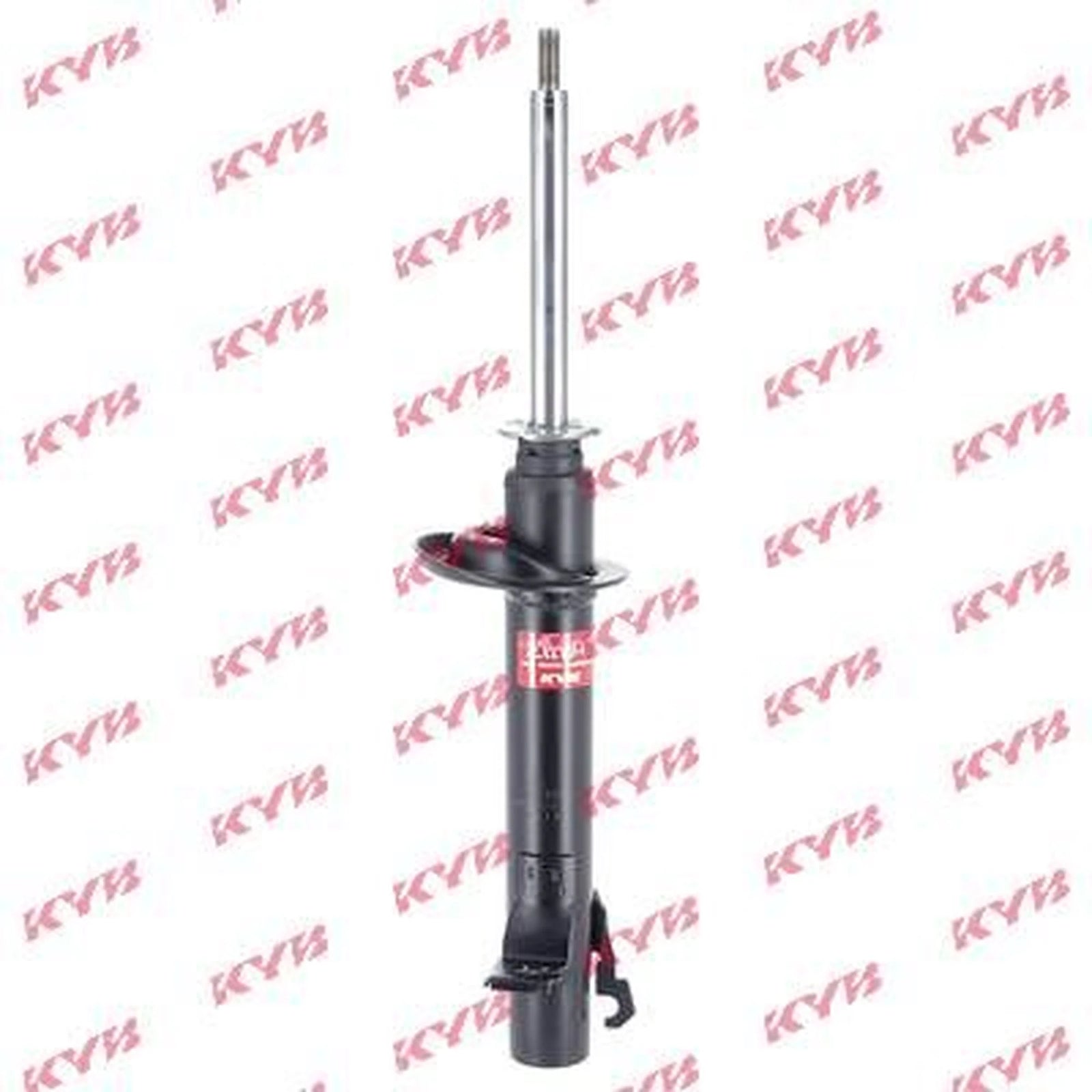 KYB Shock Absorber Damper Strut Front Right 333398