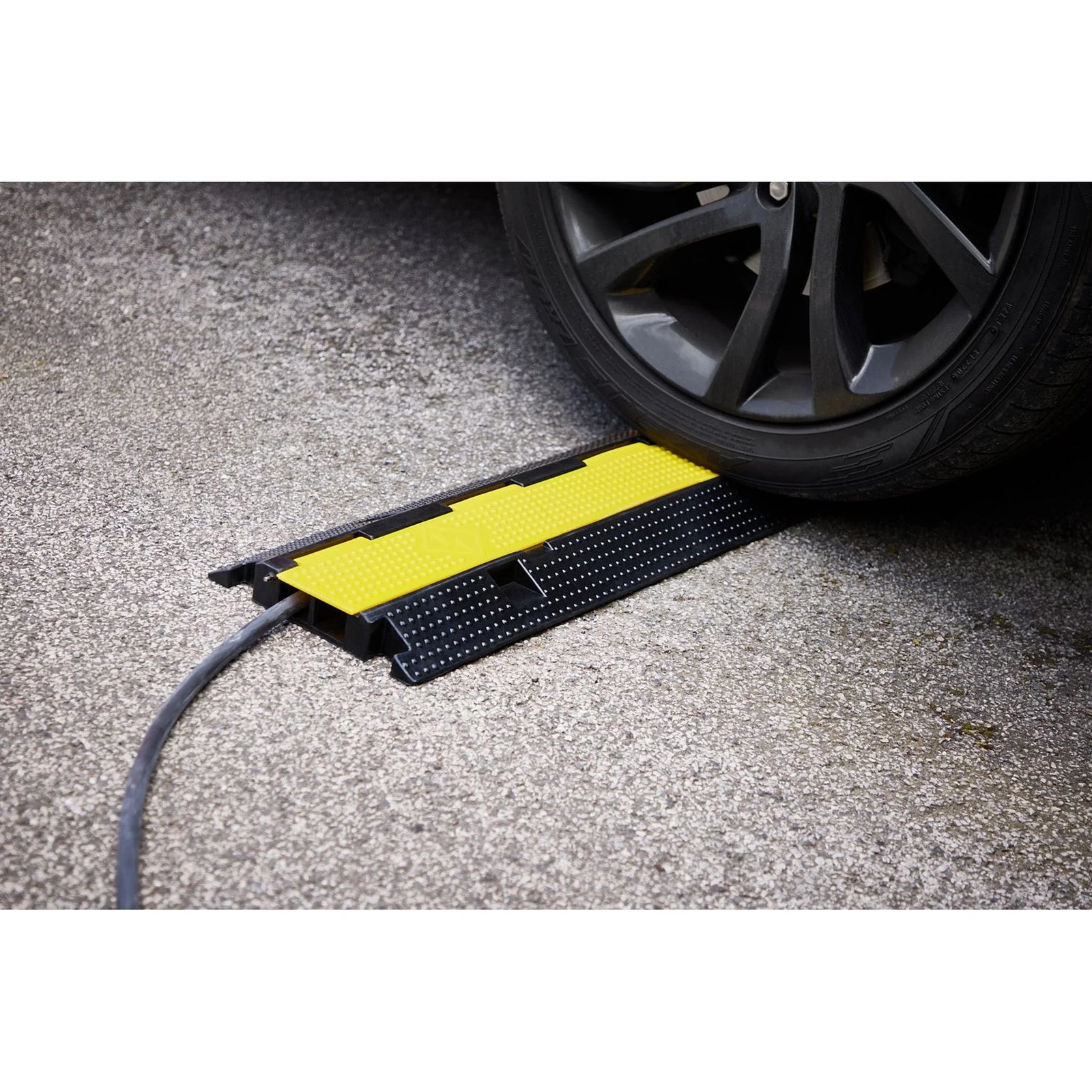 Ring Automotive Ring REVA100 EV Accessory Cable Ramp - REVA100