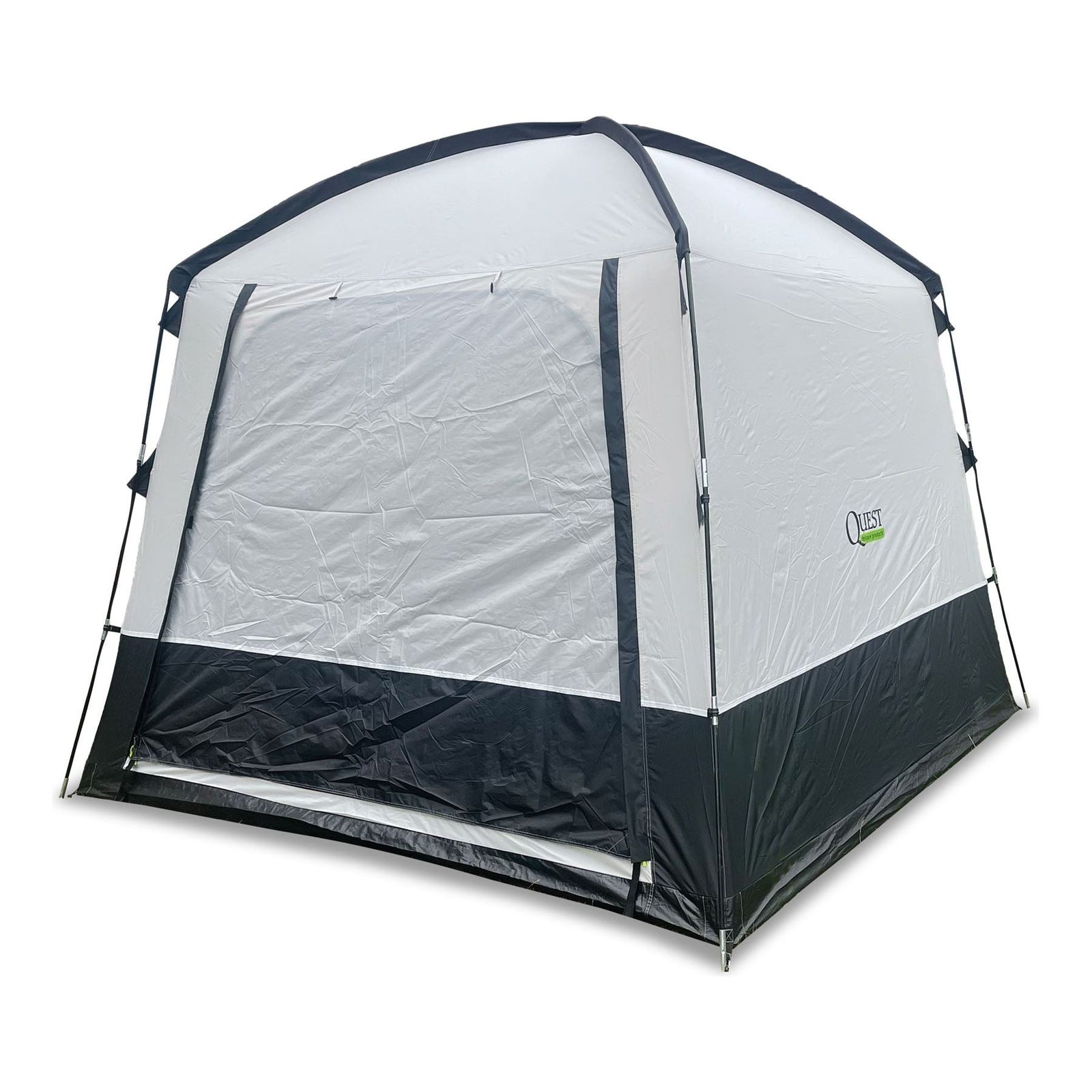 Quest Nest Shelter A3562