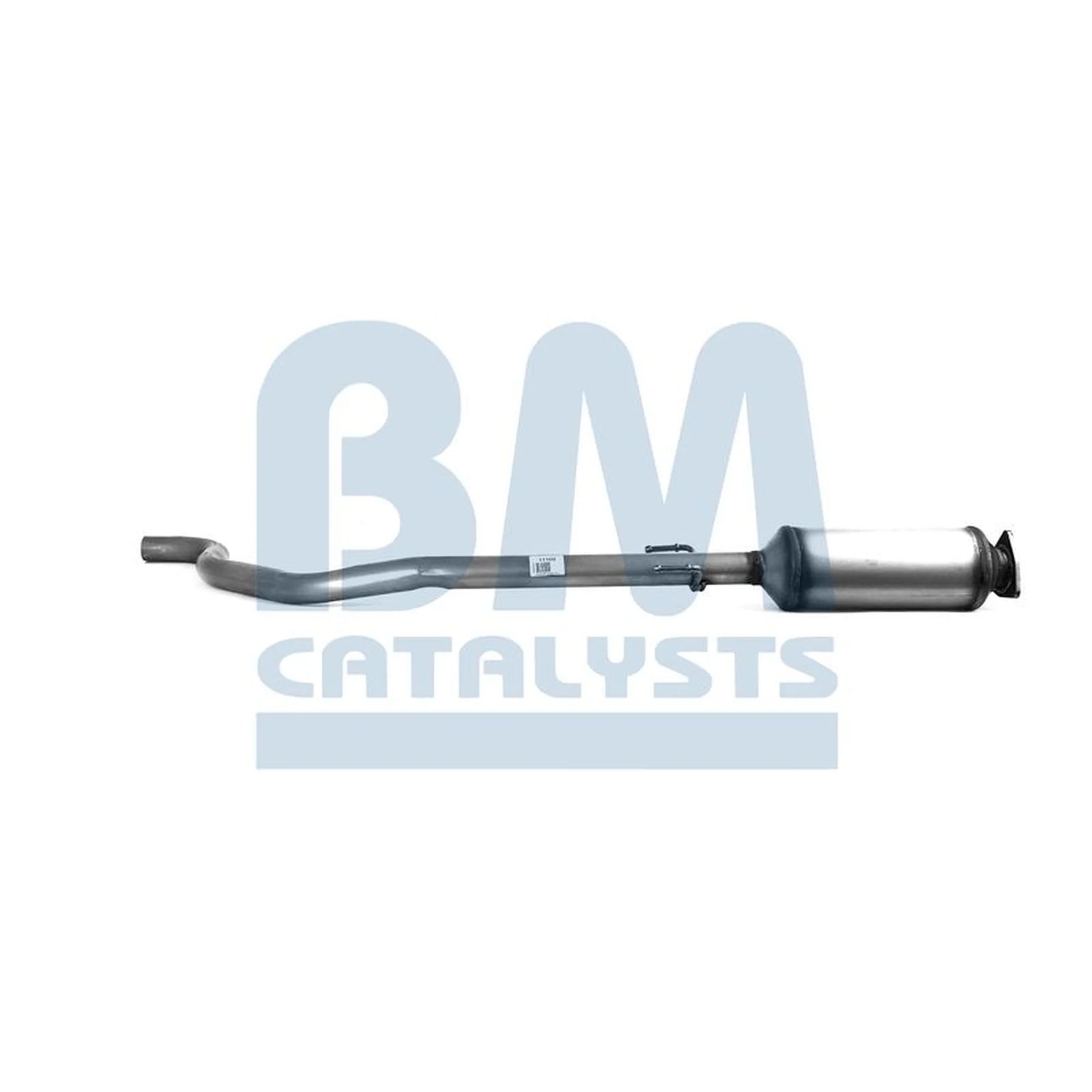 BM Catalysts Dpf BM11169