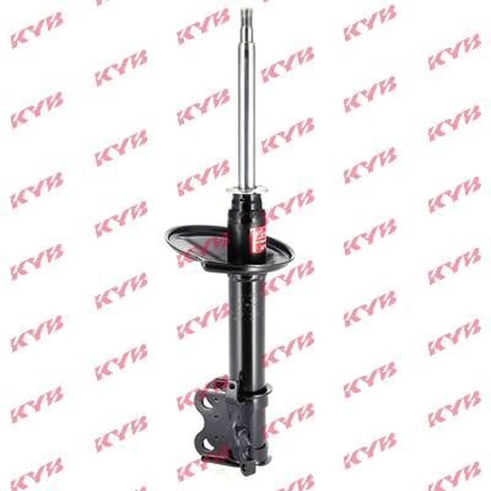 KYB Shock Absorber Damper Strut Front Right 333067