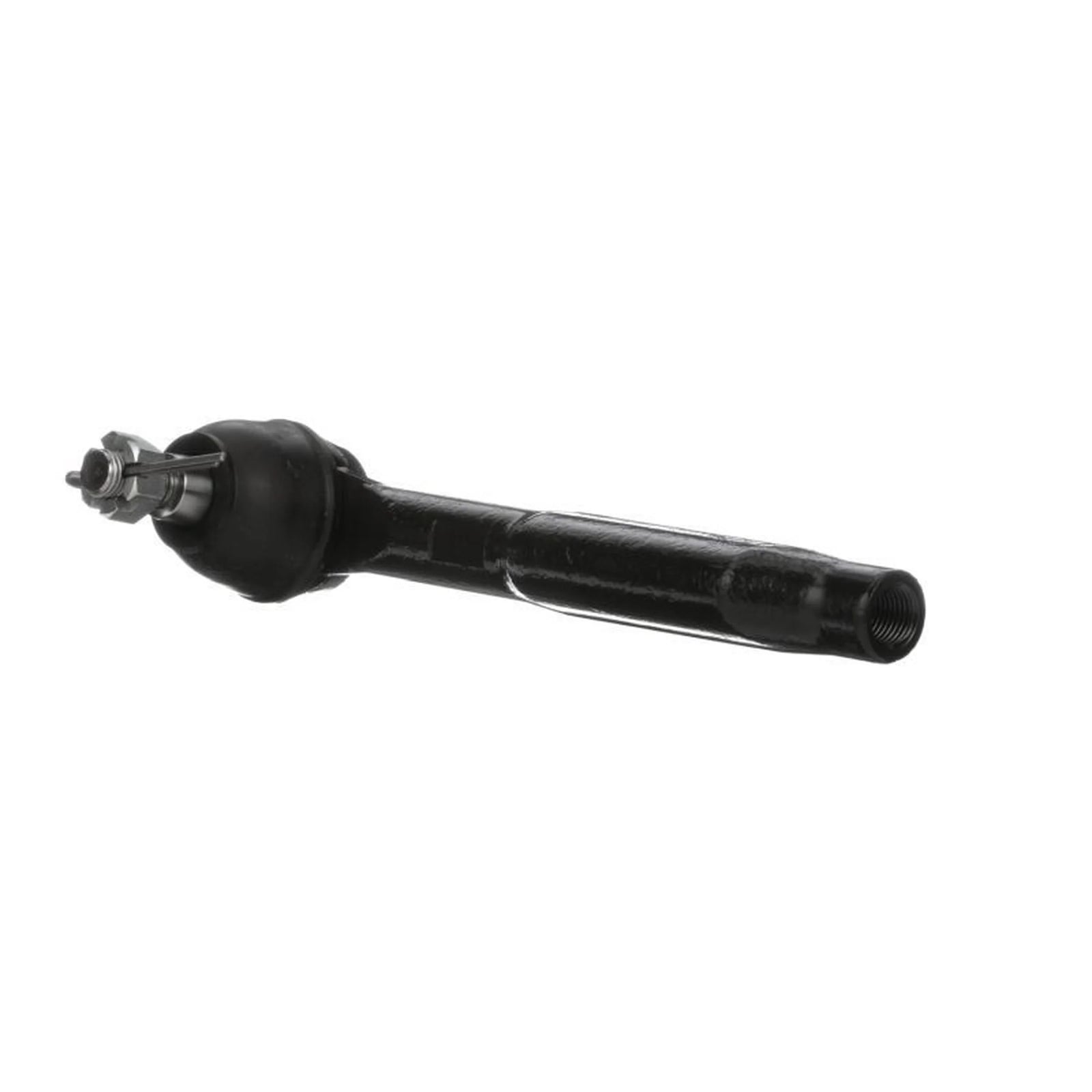 Delphi Steering Tie Rod End Ball Joint Front M14x1.5 TA3115