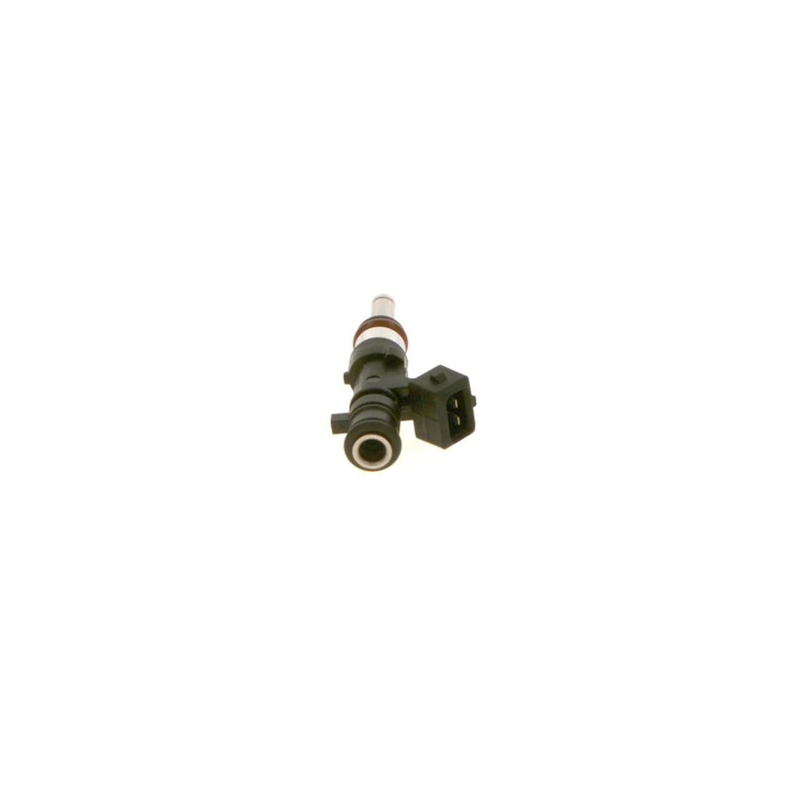 Bosch Fuel Injector Nozzle Pin 0 280 158 270