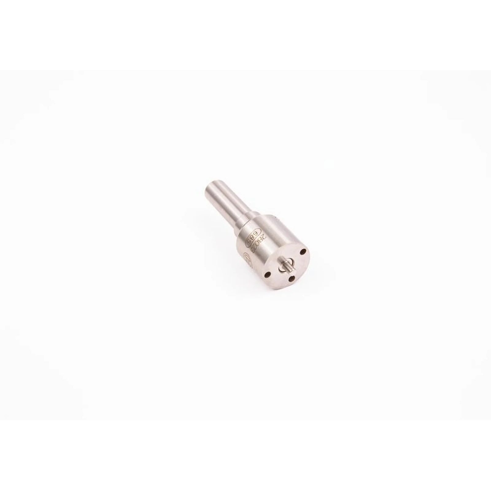 Bosch Diesel Injector Nozzle Tip 0 433 171 546
