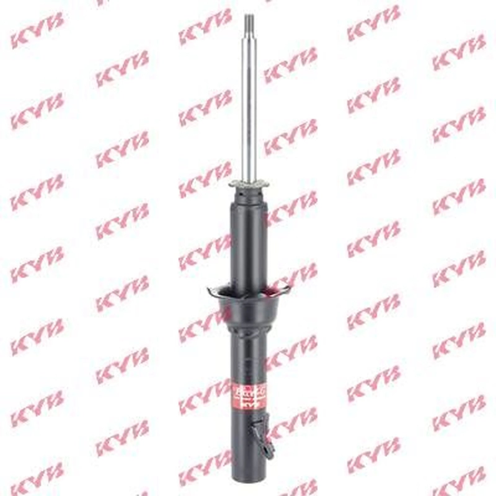 KYB Shock Absorber Damper Strut Front Left 332107