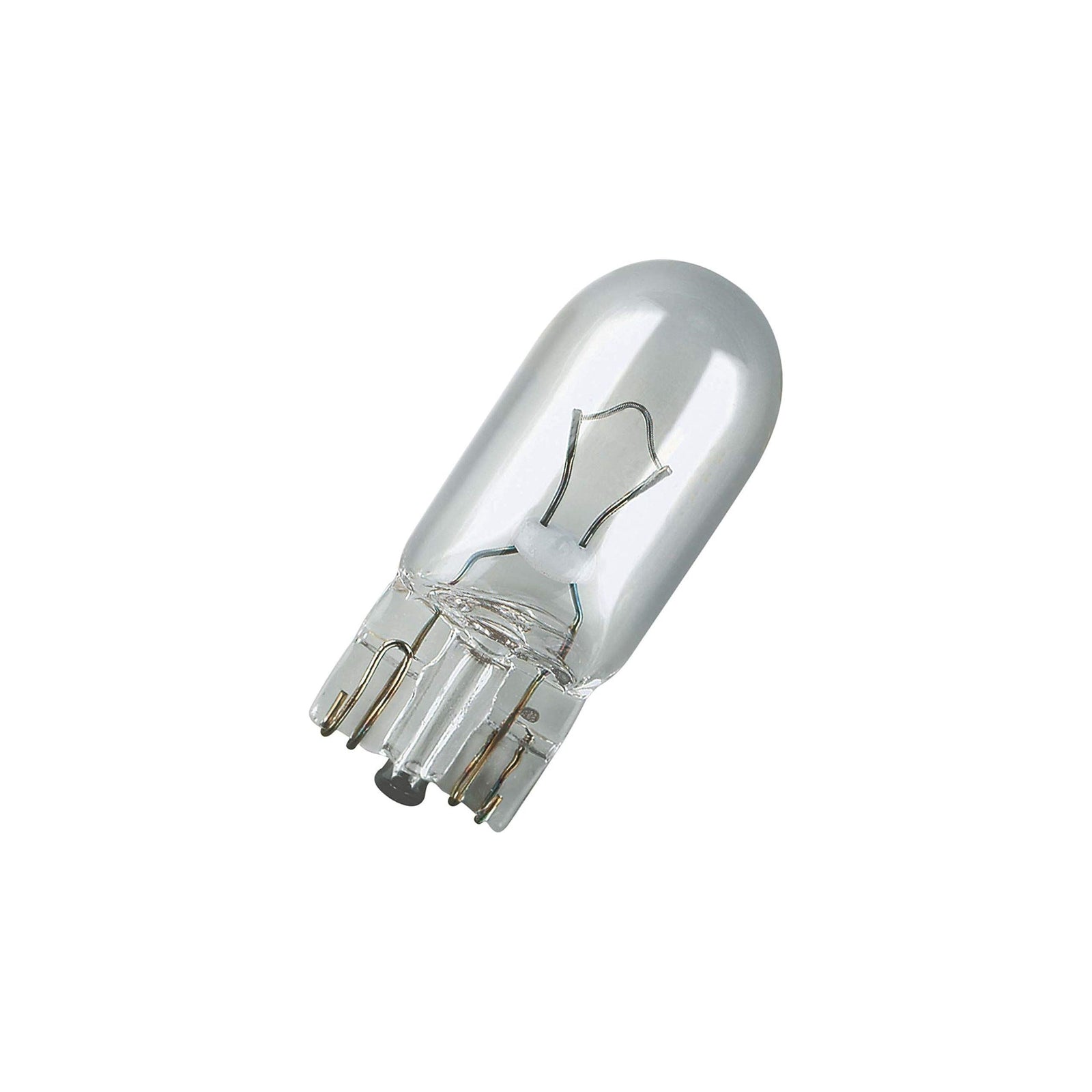 Osram O'2825 Original Bulb, W5W, 1 Unit