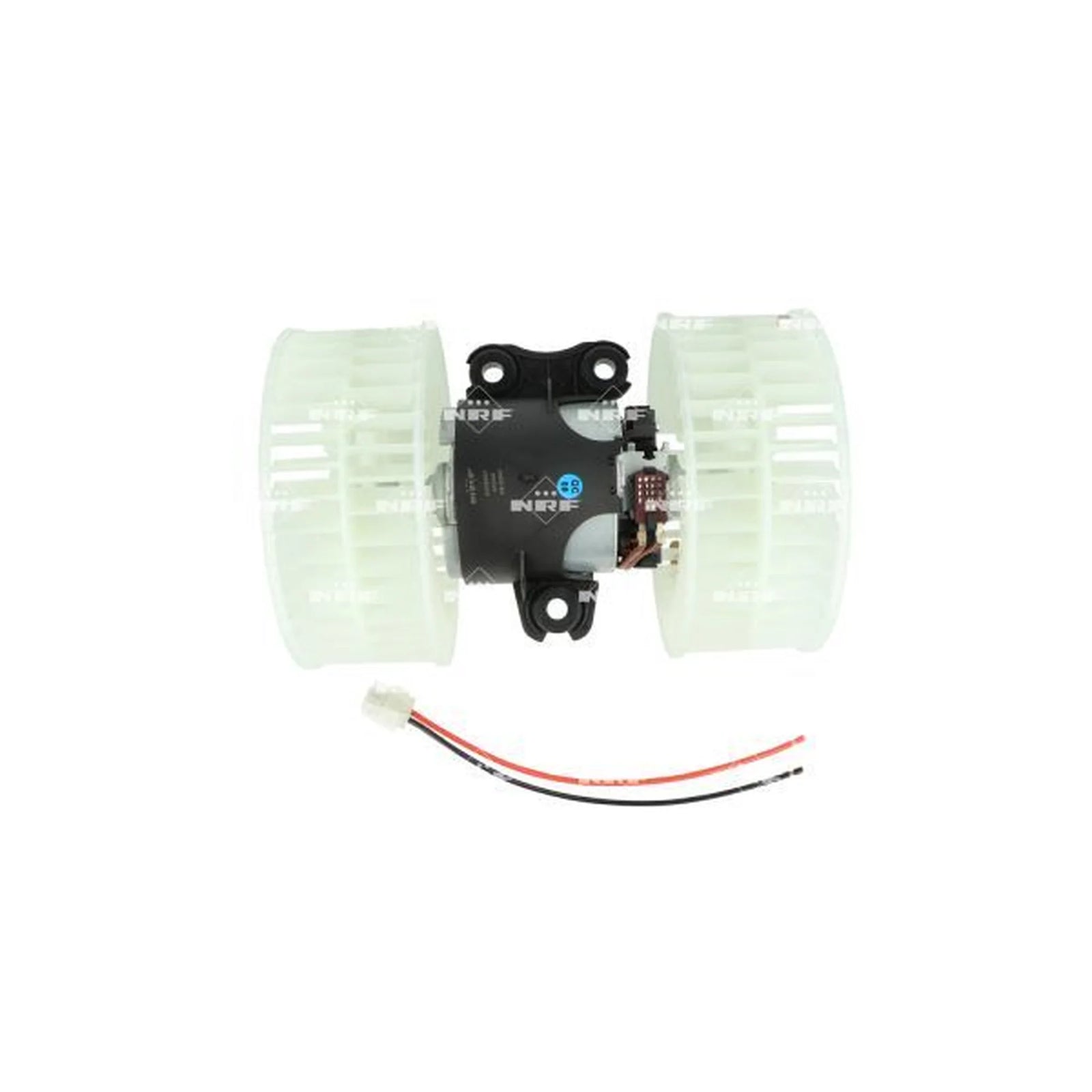 NRF Heater Blower Fan 34040