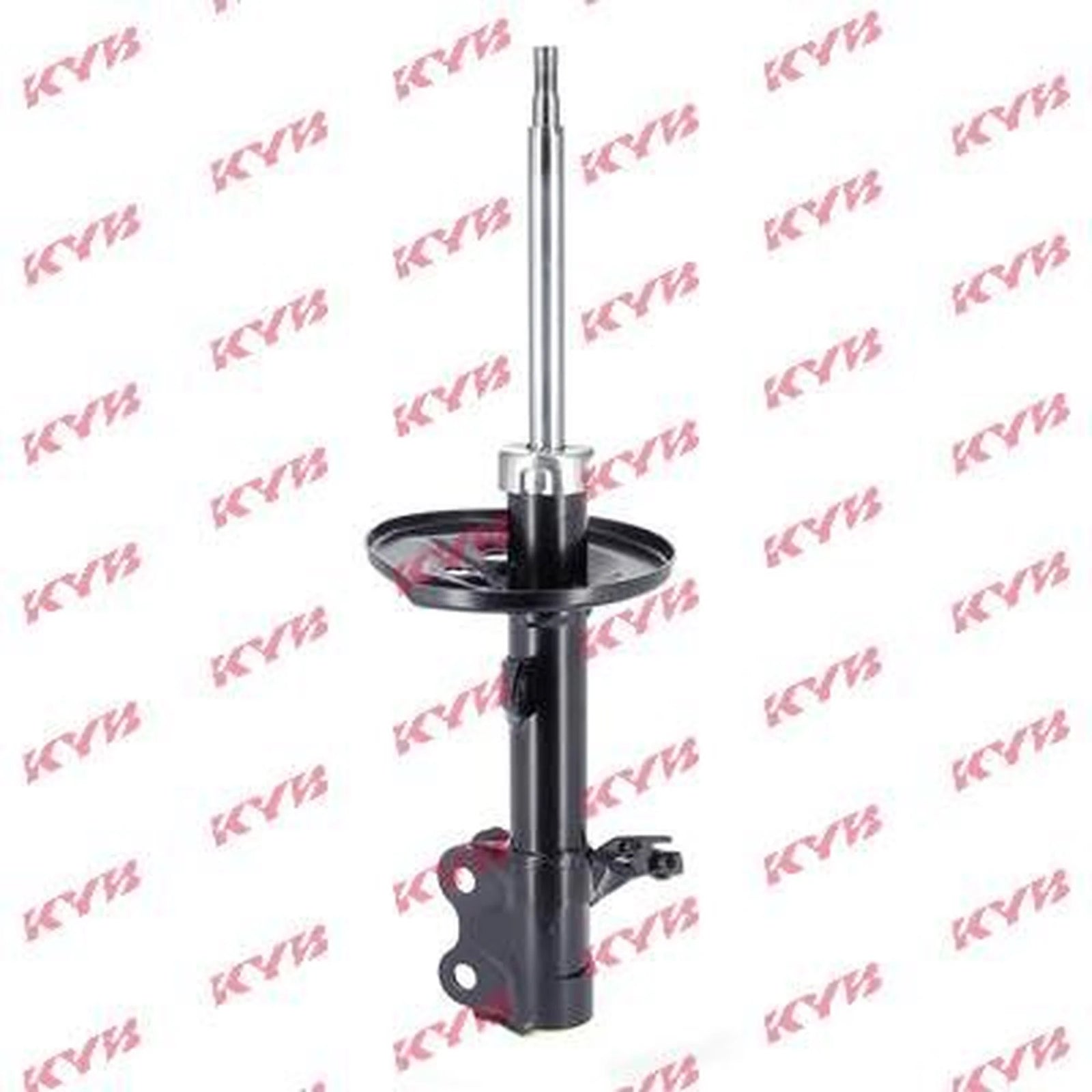 KYB Shock Absorber Damper Strut Front Left 333361