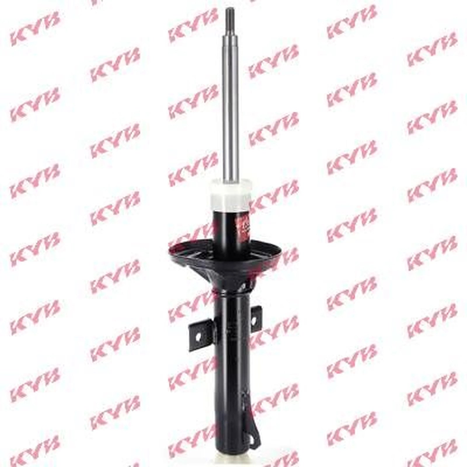 KYB Shock Absorber Damper Strut Front 333821