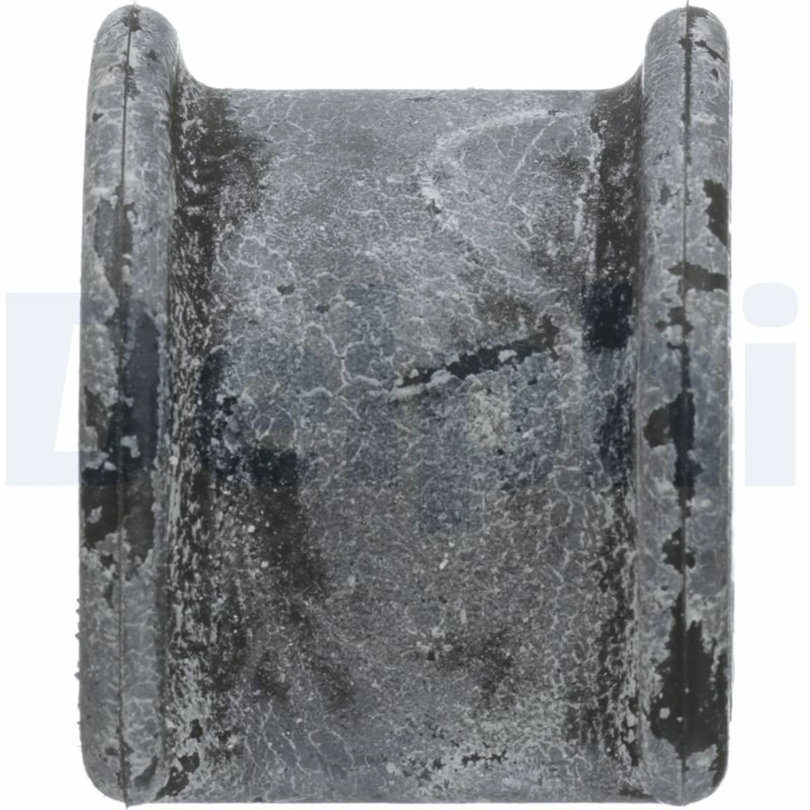Delphi 2 x Anti Roll Bar Bush fits Audi A4 B6 2000-2005 1.6 1.8 1.9 2.0 2.4 2.5