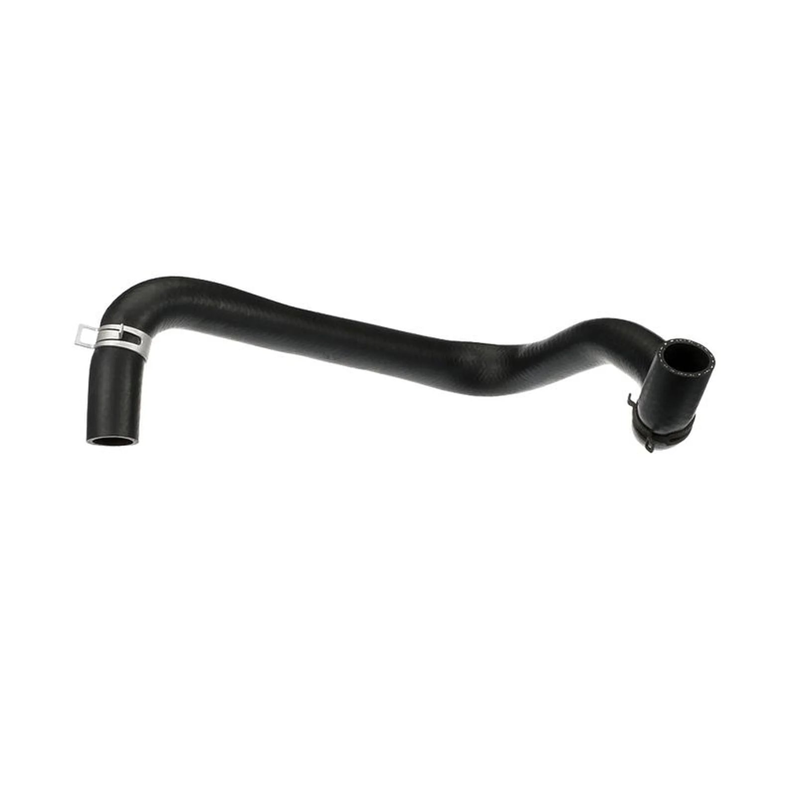 Gates Radiator Coolant Hose 730mm ID 05-4674