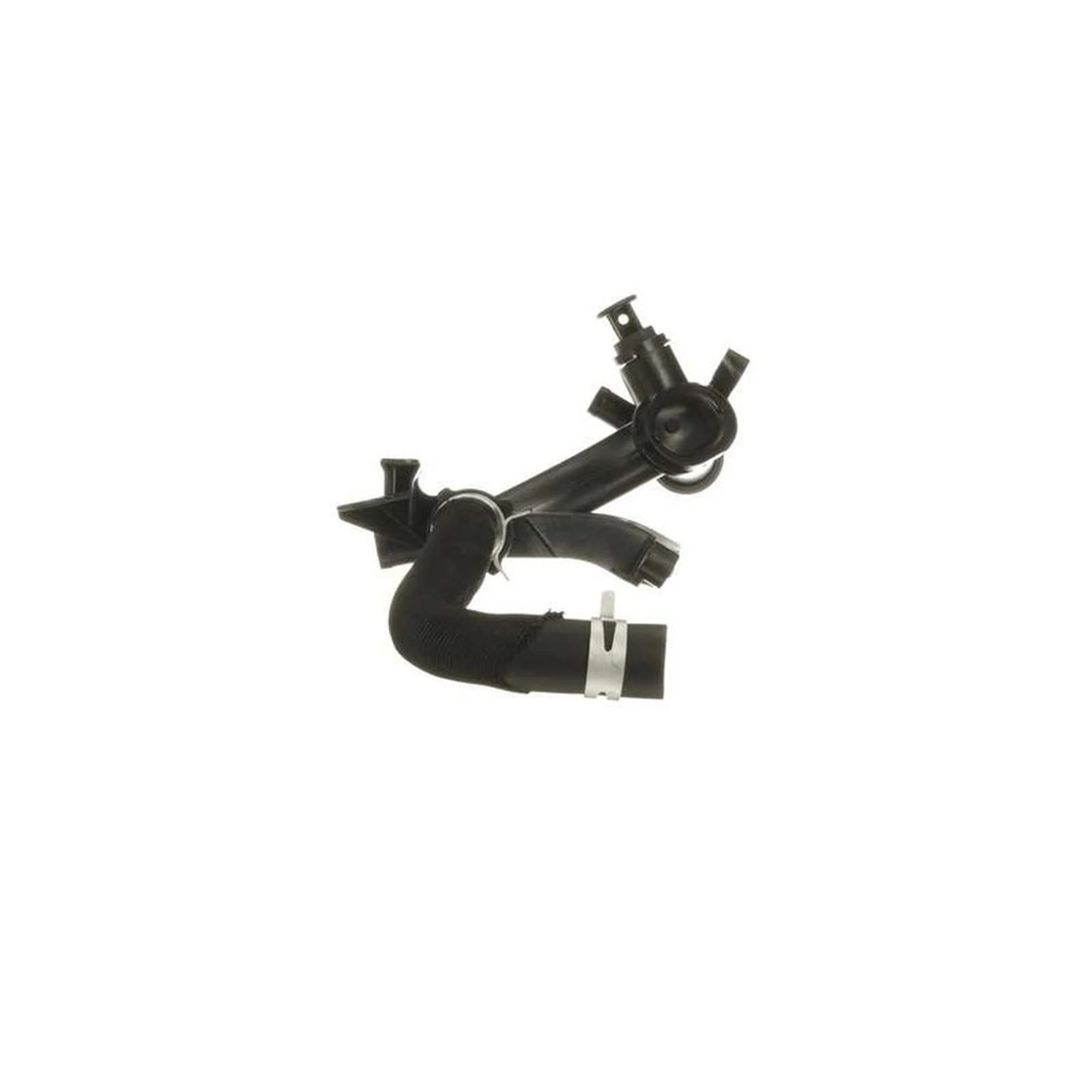 Gates Curved Radiator Hose 02-1625