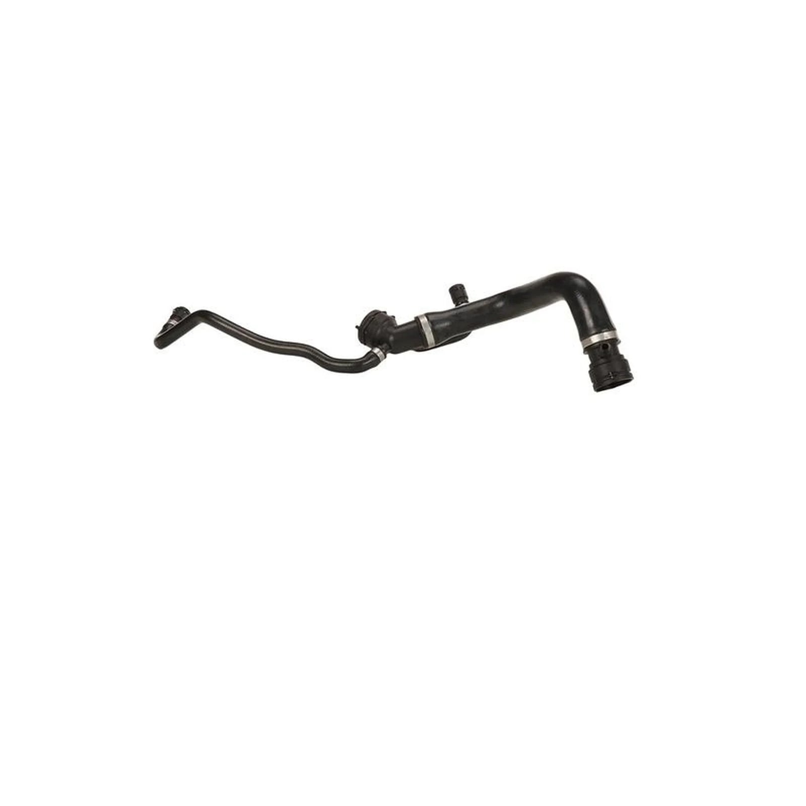 Gates Radiator Coolant Hose 406mm ID 05-2359