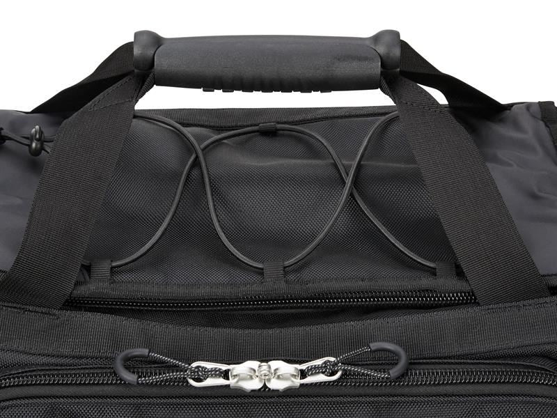 DEWALT Storage TOUGHSYSTEM 2.0 Tool Bag
