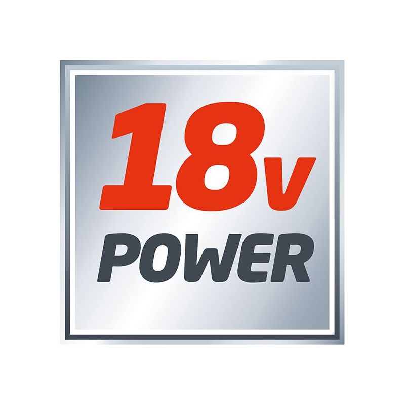 Einhell TE-AP 18 Li Power X-Change Cordless Universal Saw 18V Bare Unit