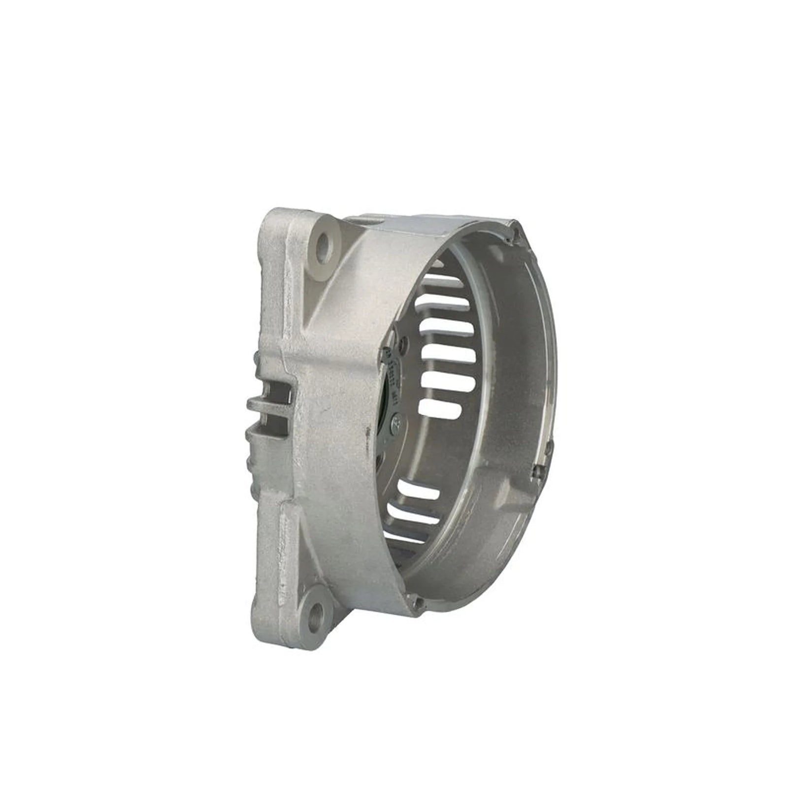 Valeo Alternator Drive Bearing 592271