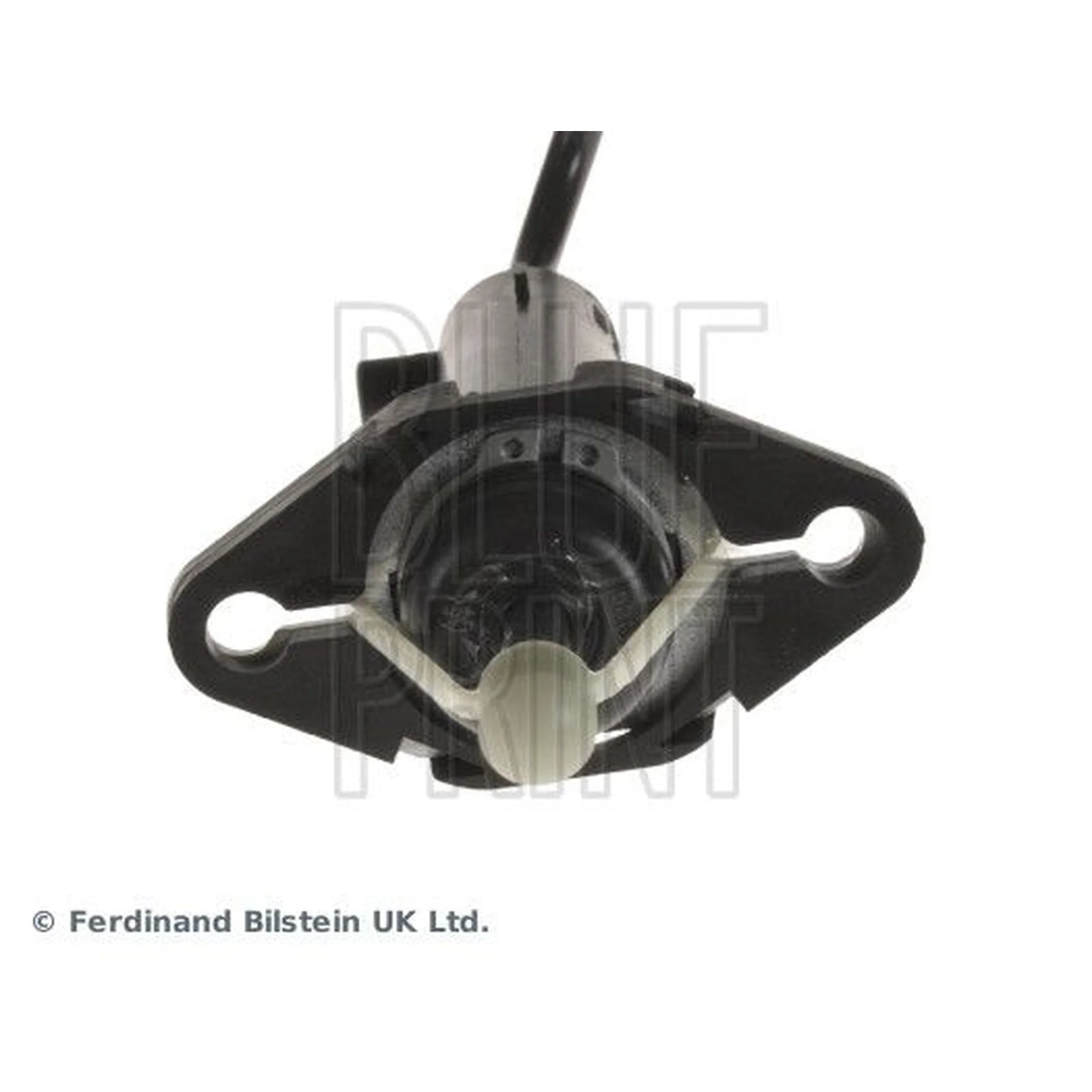 Blue Print Clutch Cylinder Kit ADA103601